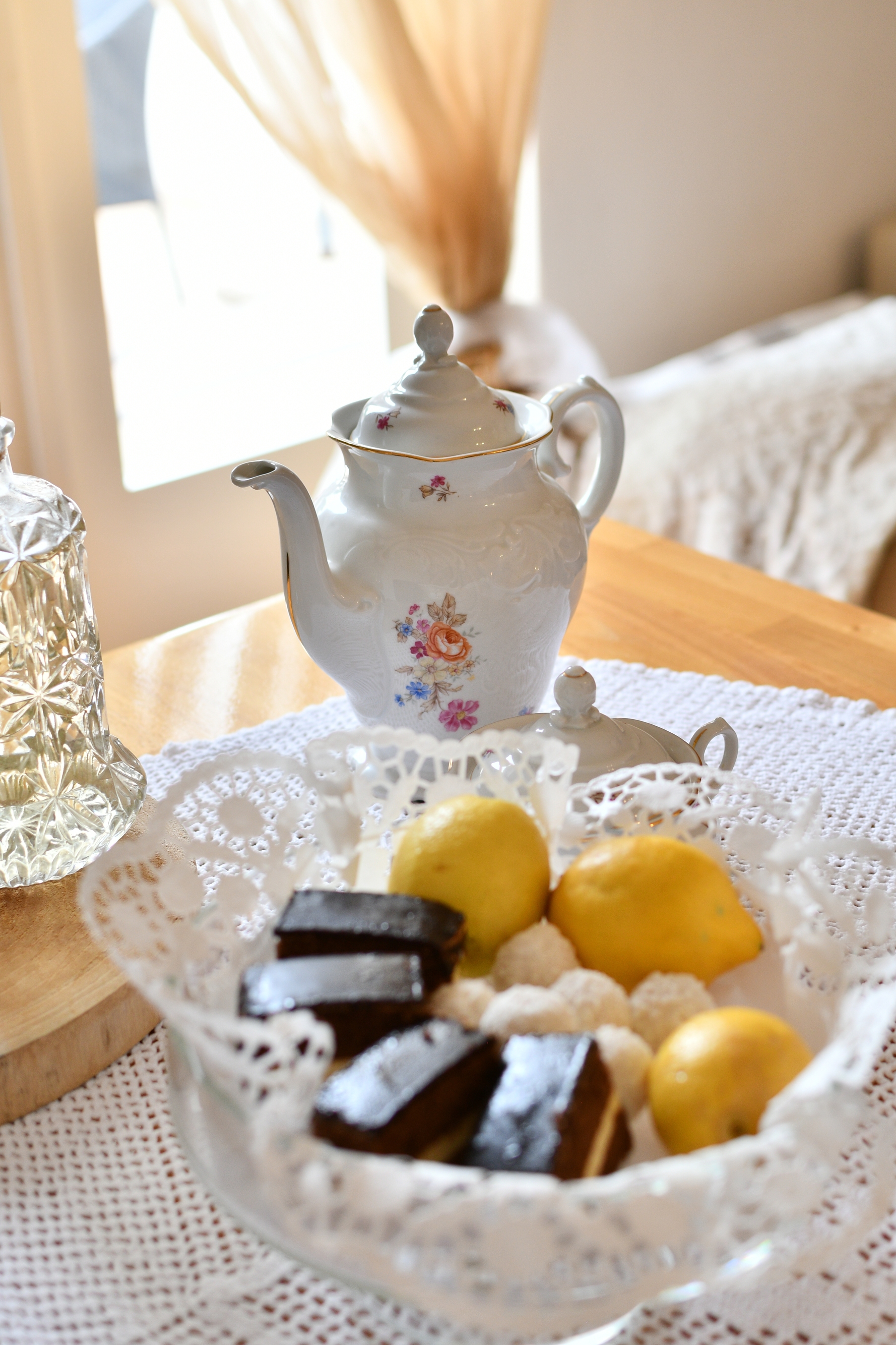 Top Rab Barbat Top Rab Barbat