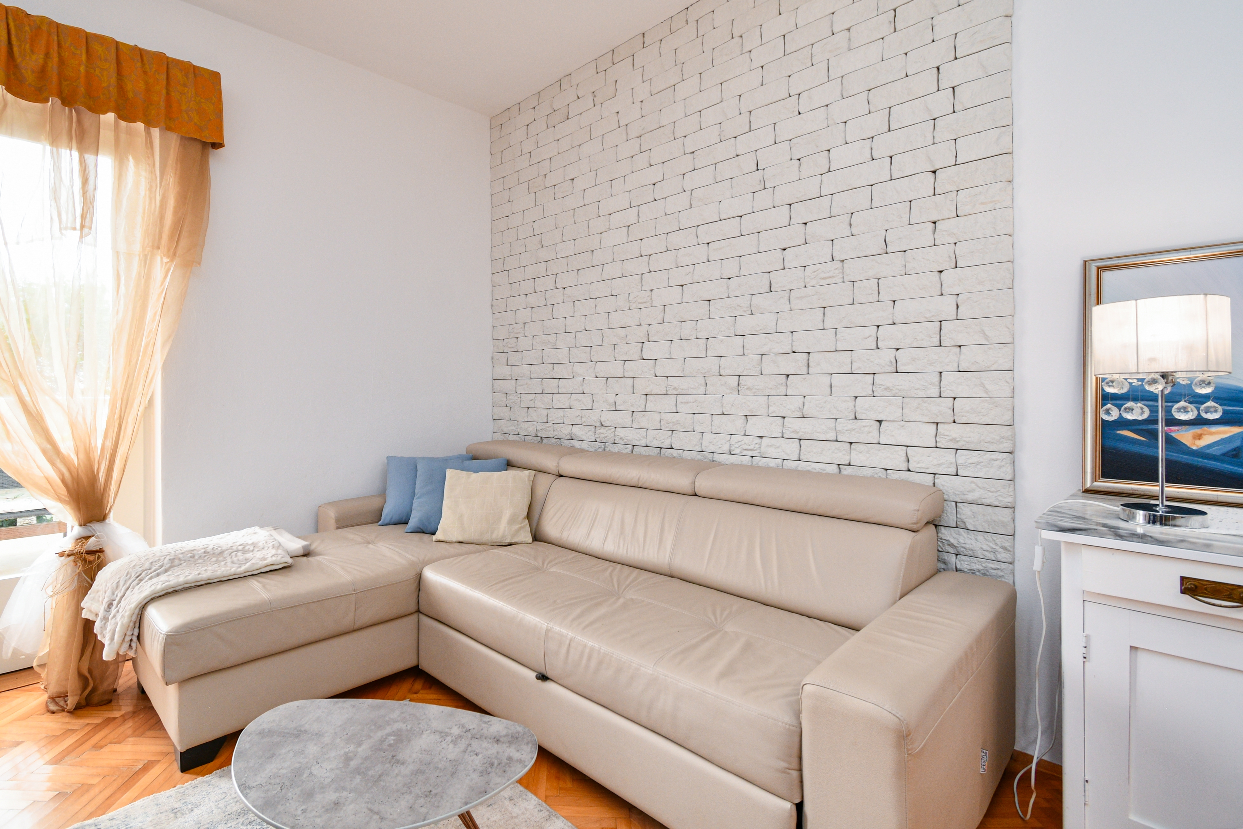 Top Rab Barbat Top Rab Barbat