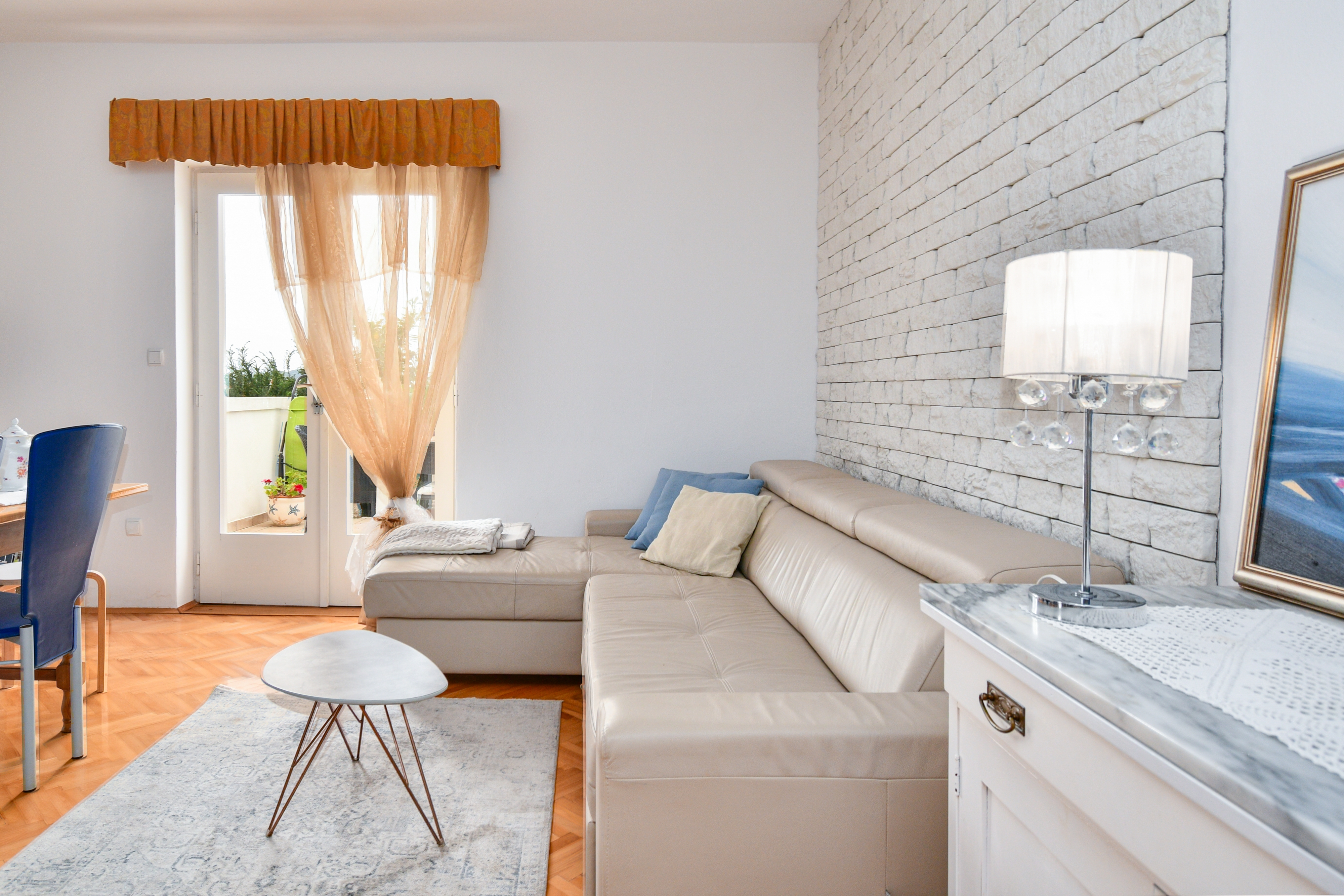 Top Rab Barbat Top Rab Barbat