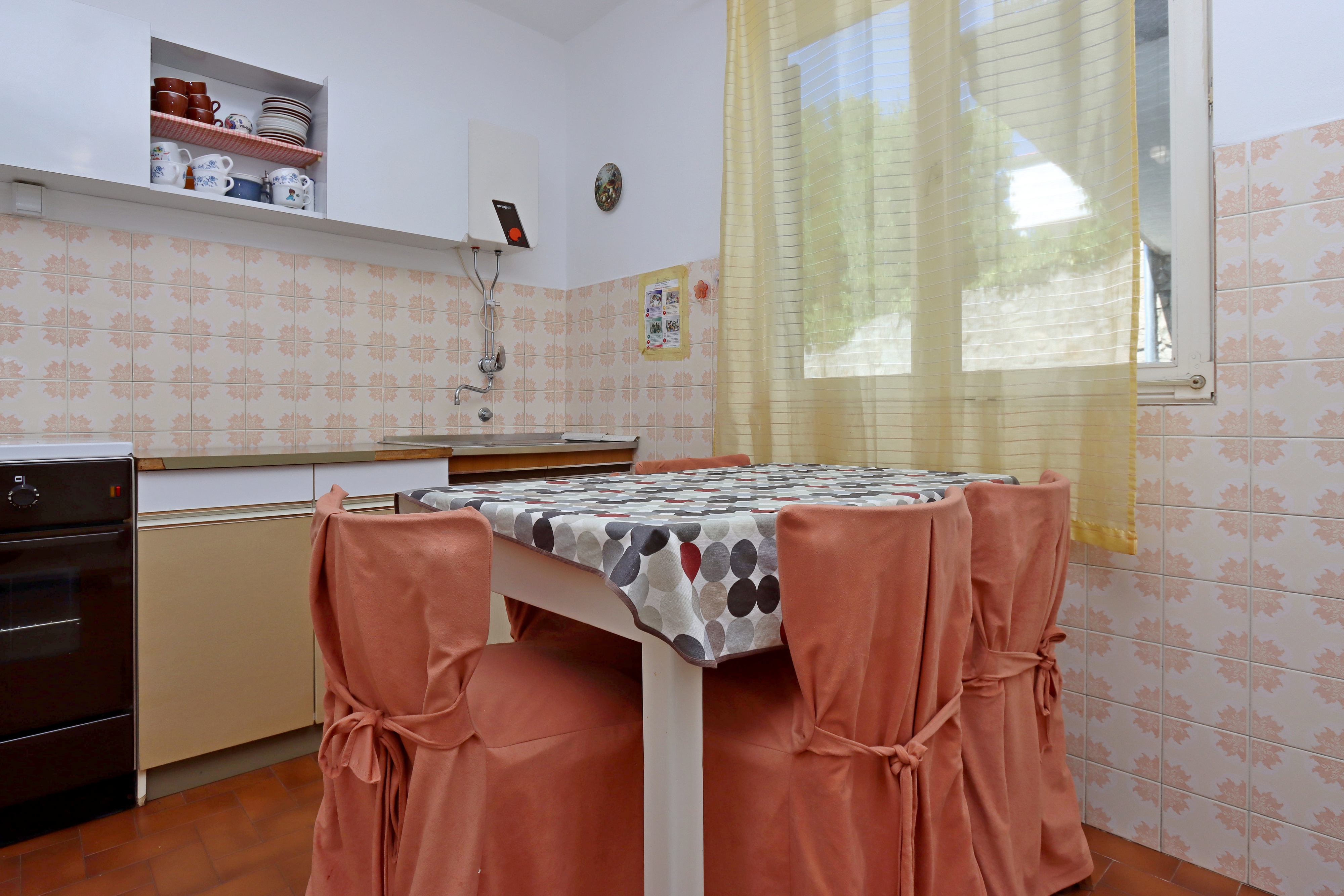 Top Novi Vinodolski Klenovica Top Novi Vinodolski Klenovica