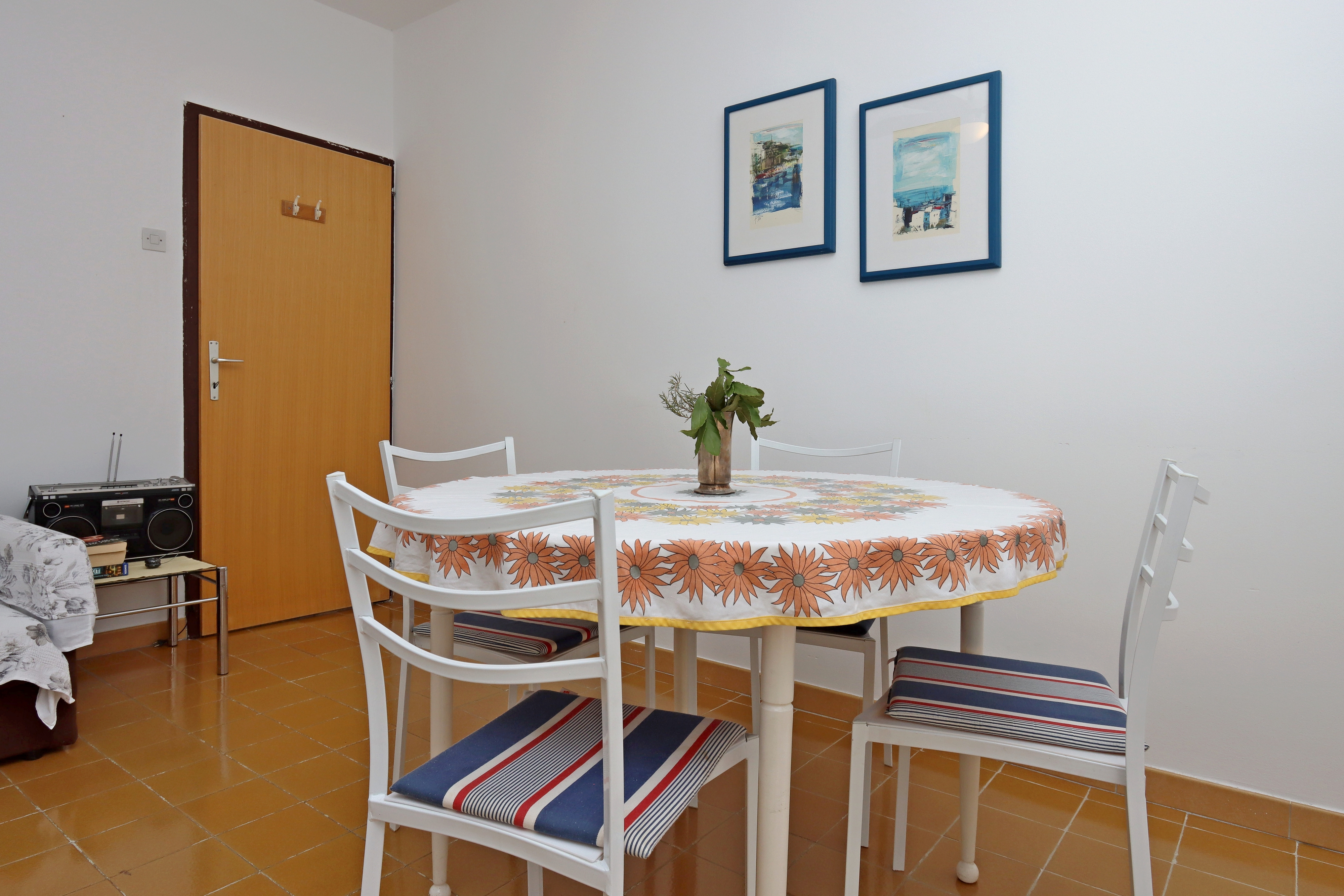 Top Novi Vinodolski Klenovica Top Novi Vinodolski Klenovica