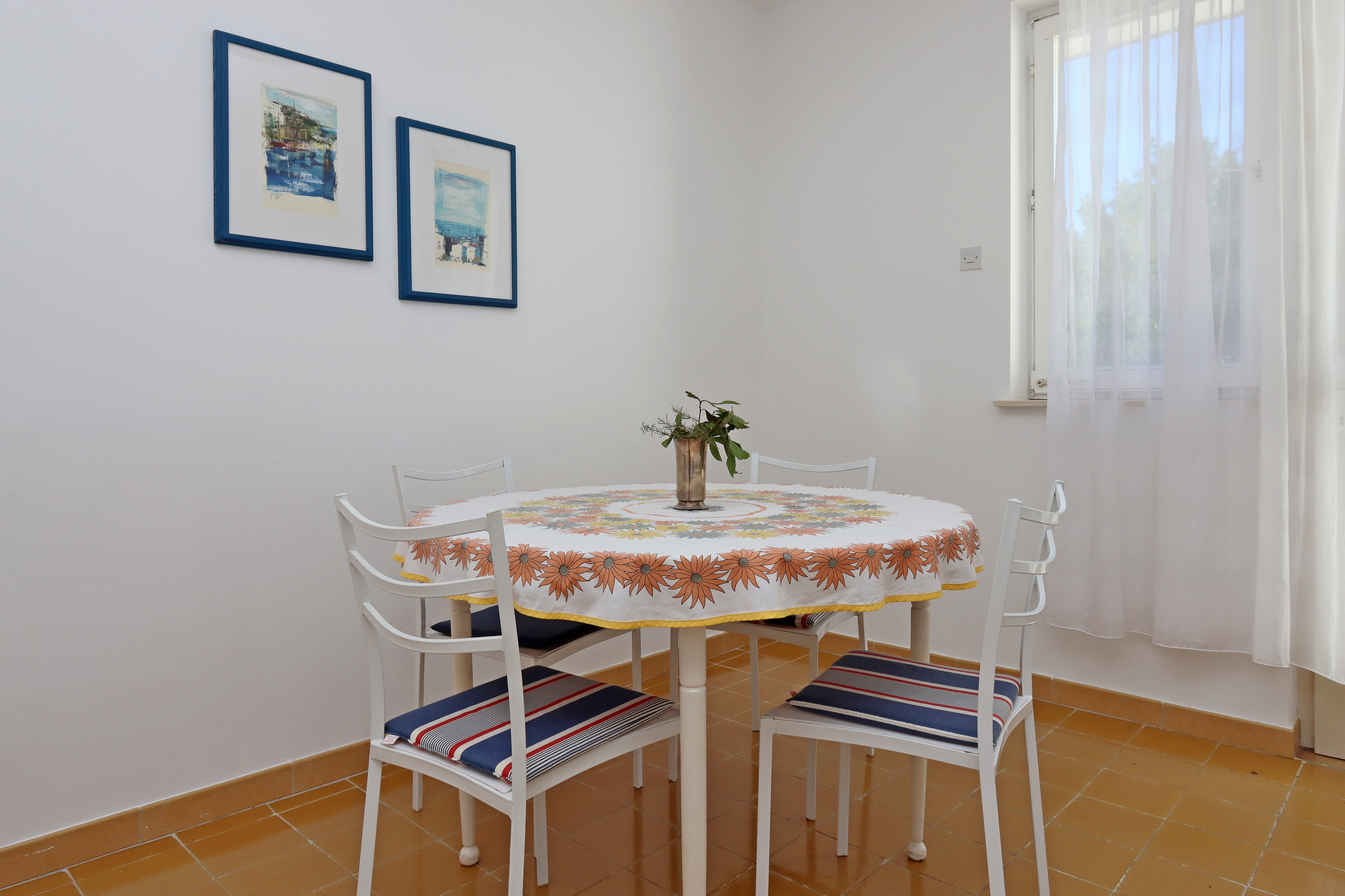 Top Novi Vinodolski Klenovica Top Novi Vinodolski Klenovica