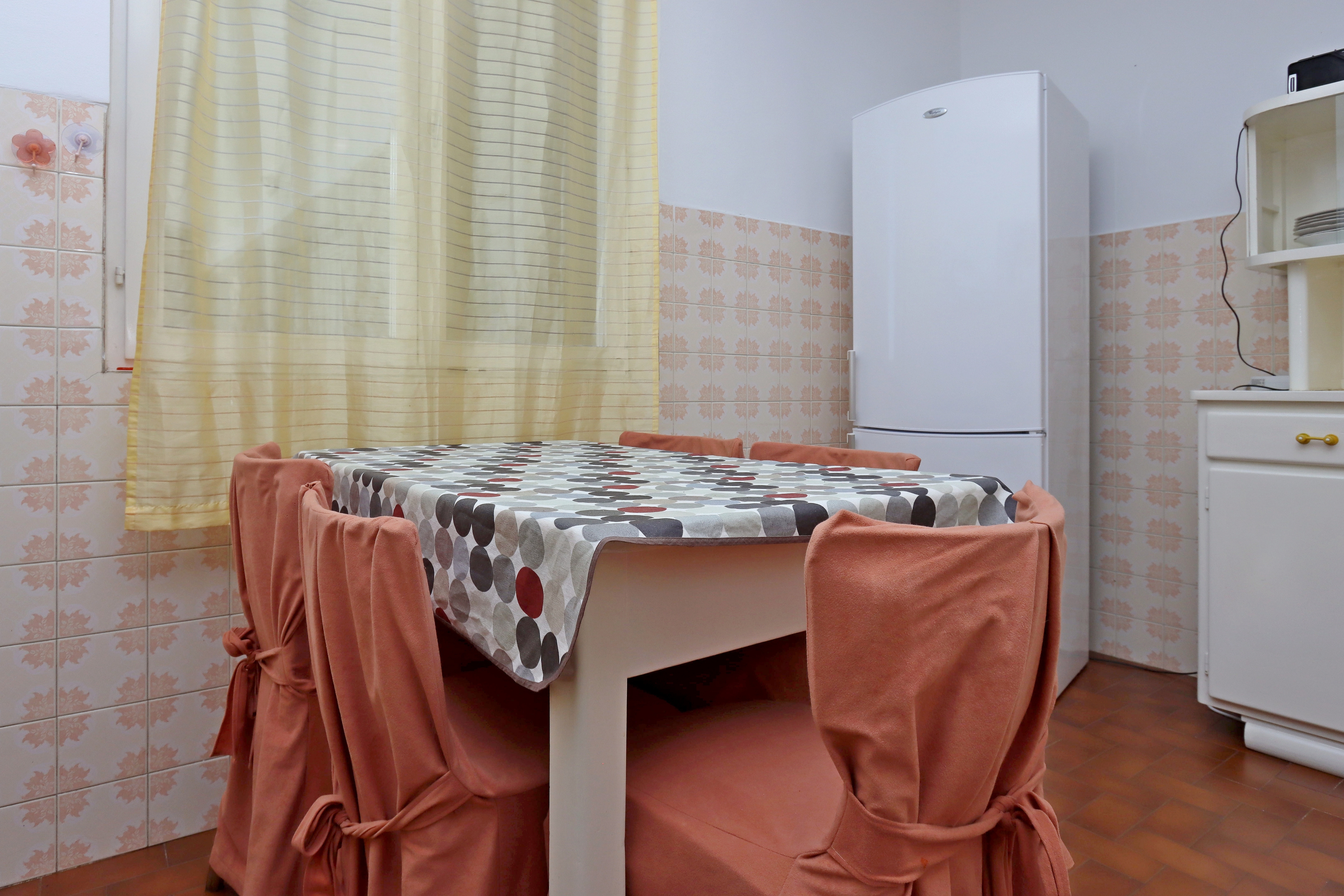 Top Novi Vinodolski Klenovica Top Novi Vinodolski Klenovica