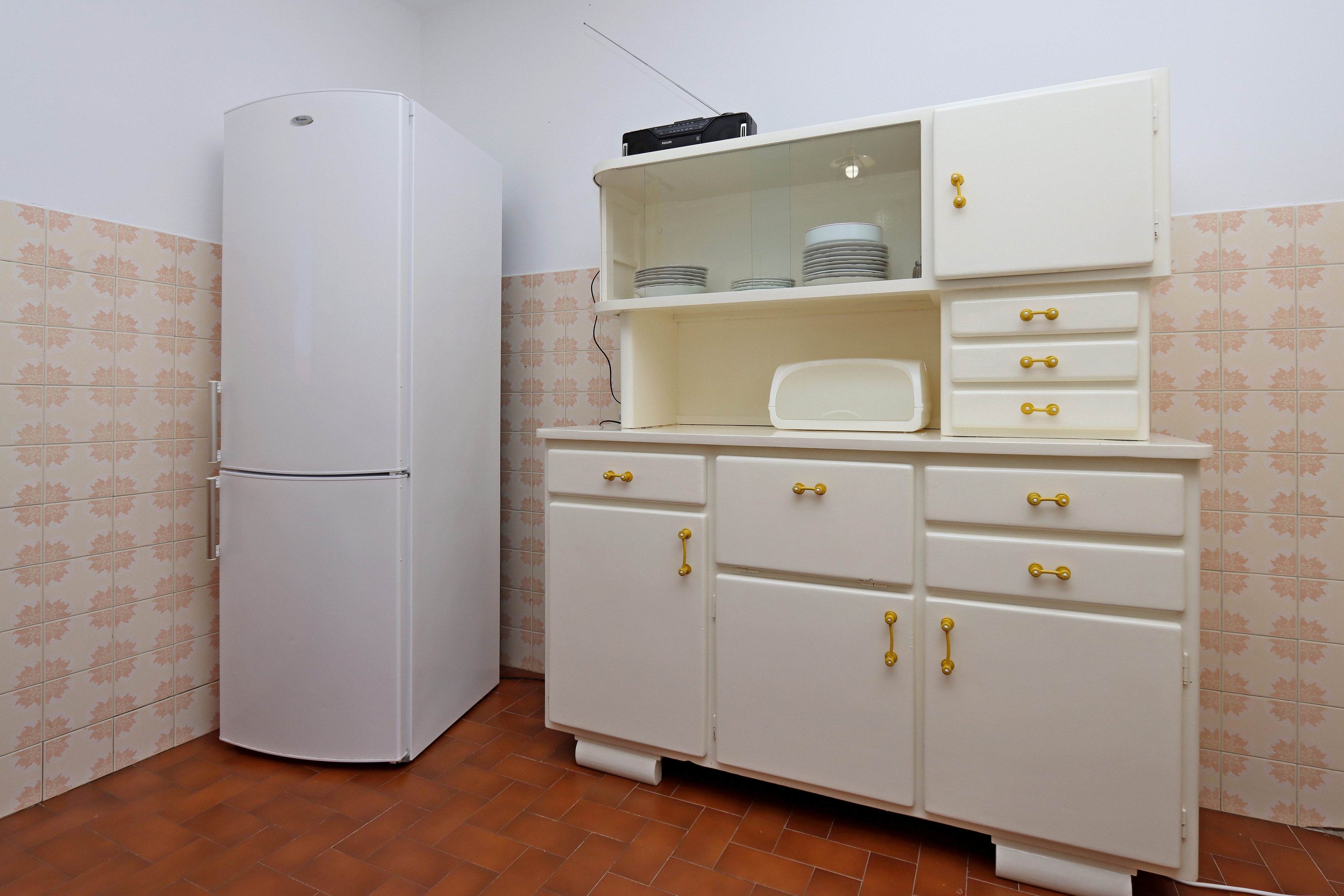 Top Novi Vinodolski Klenovica Top Novi Vinodolski Klenovica