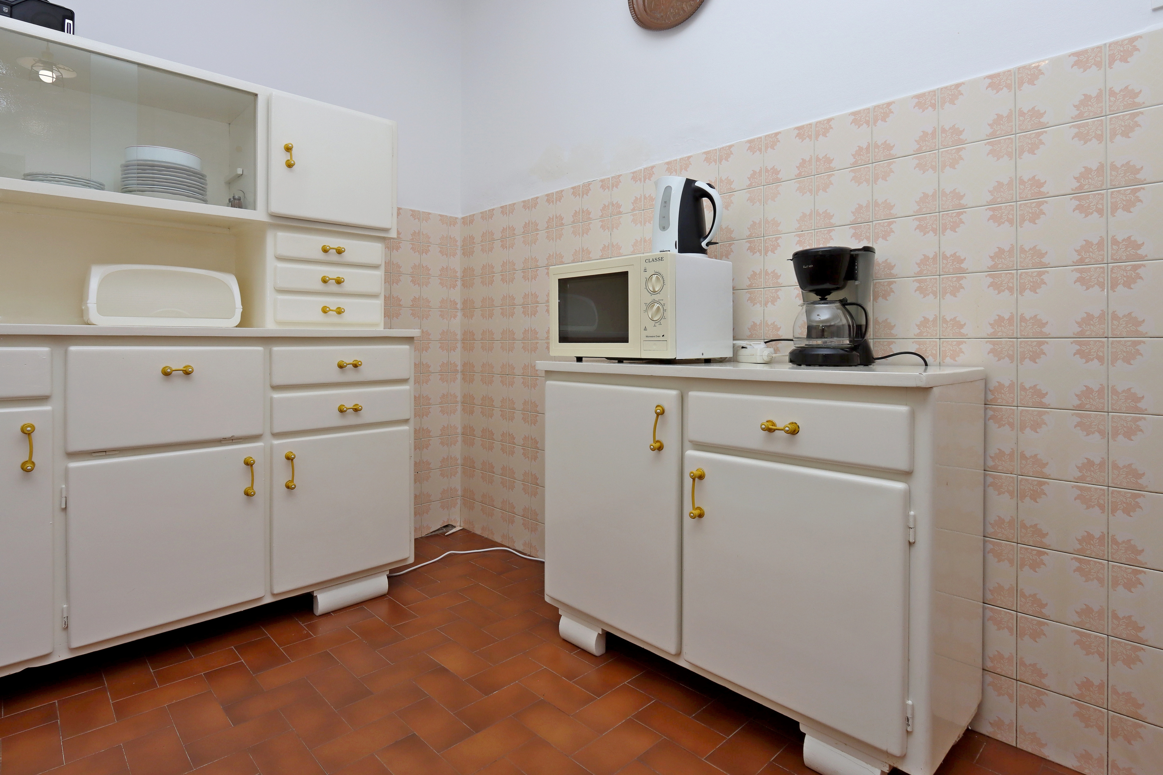 Top Novi Vinodolski Klenovica Top Novi Vinodolski Klenovica