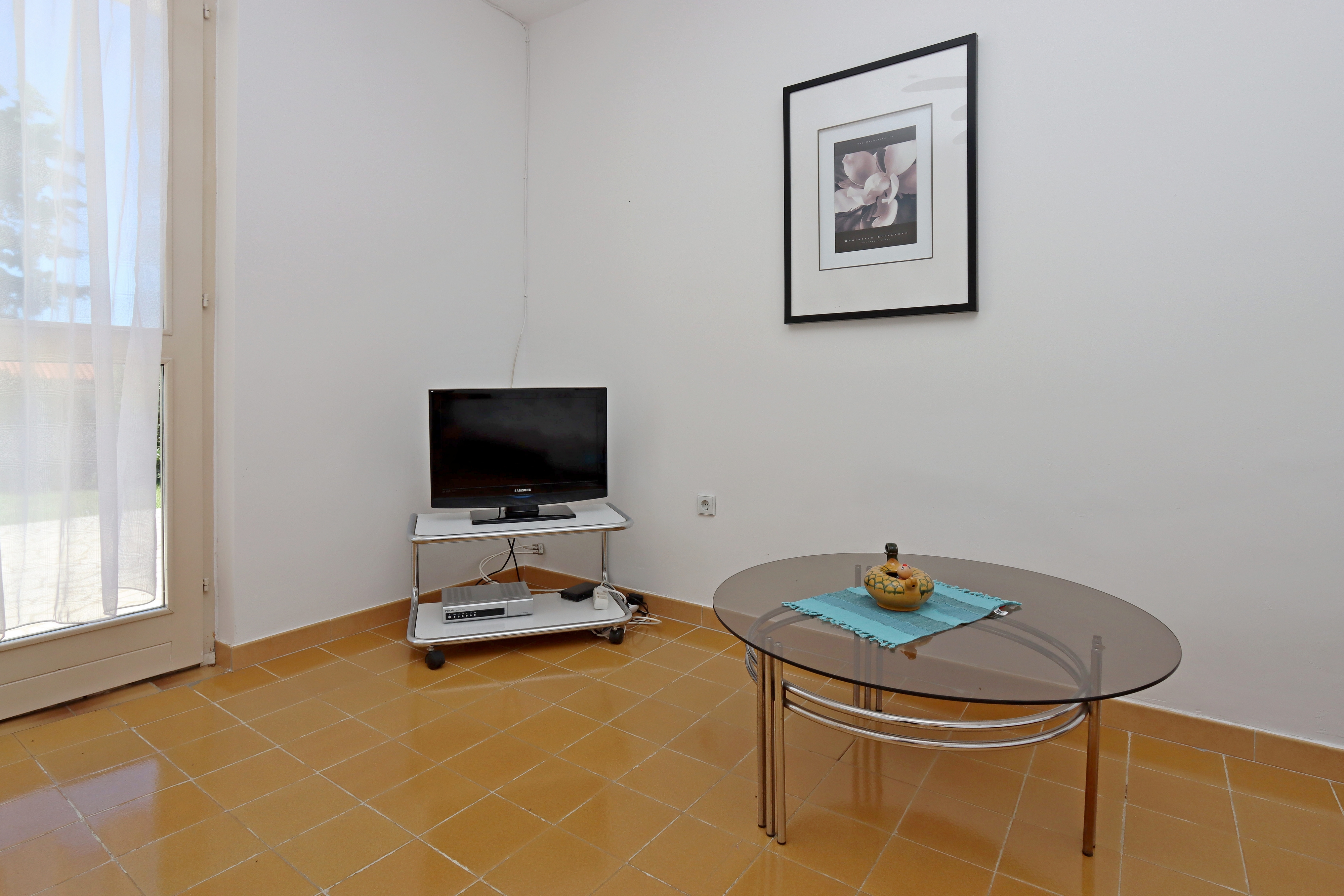 Top Novi Vinodolski Klenovica Top Novi Vinodolski Klenovica