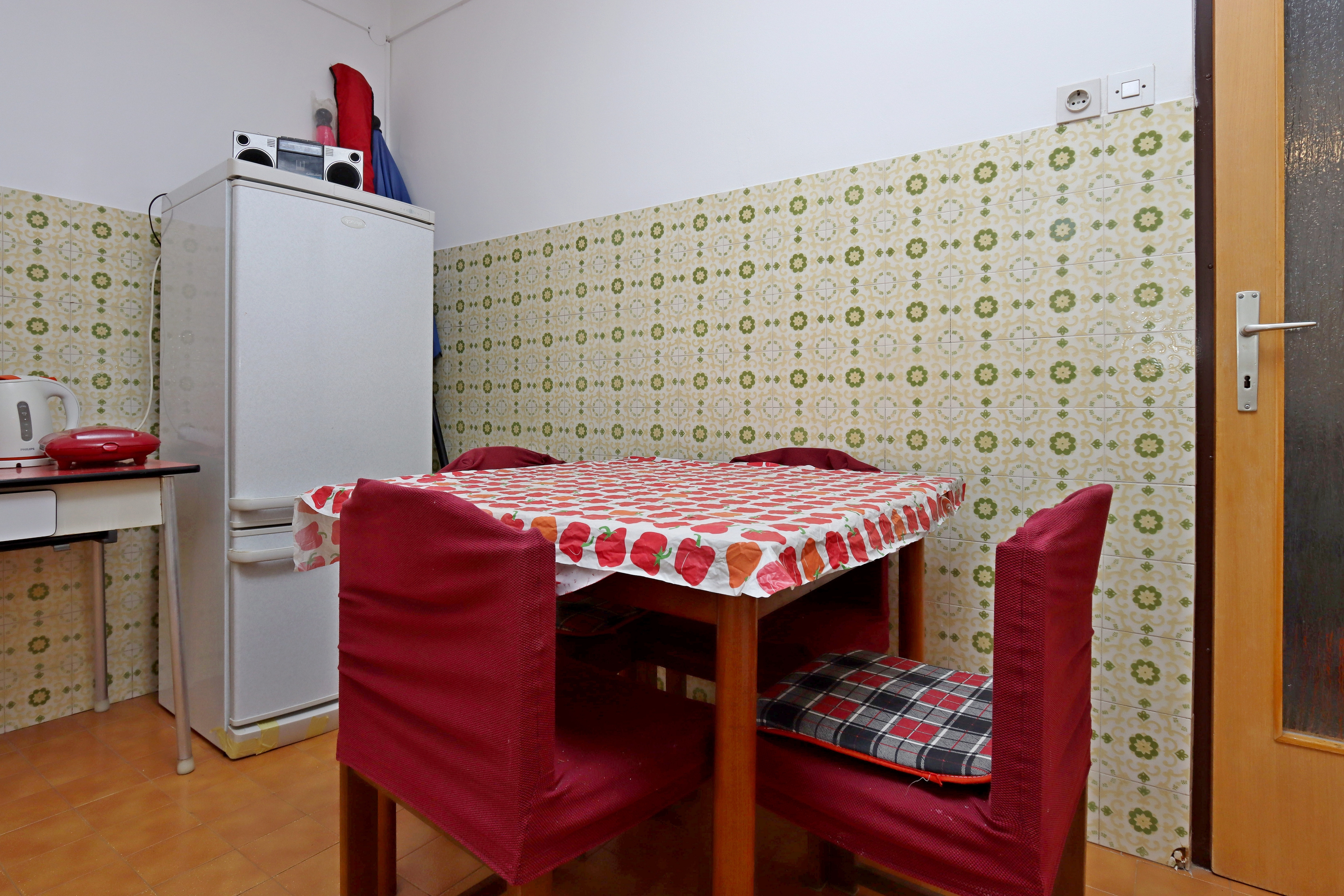 Top Novi Vinodolski Klenovica Top Novi Vinodolski Klenovica