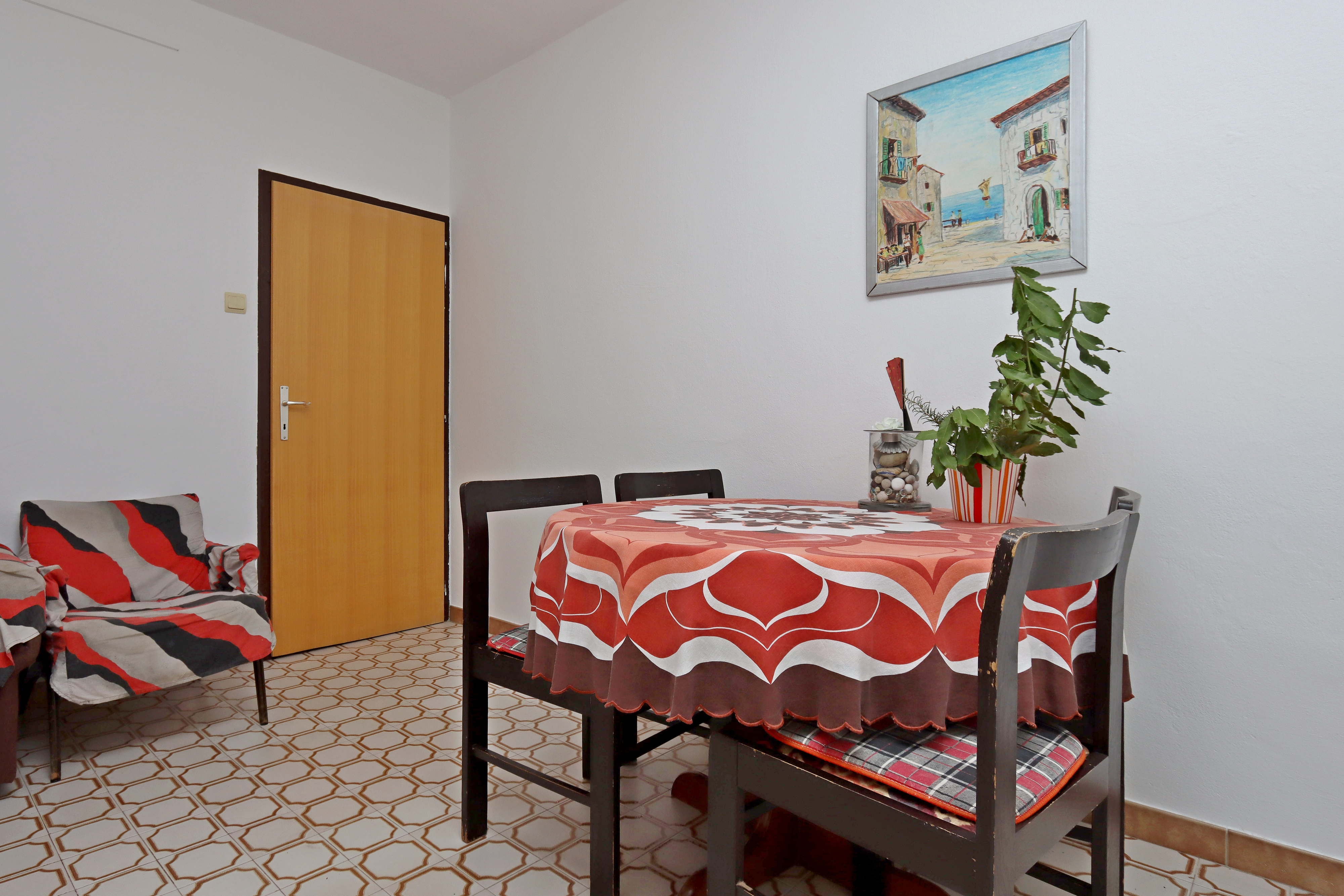 Top Novi Vinodolski Klenovica Top Novi Vinodolski Klenovica