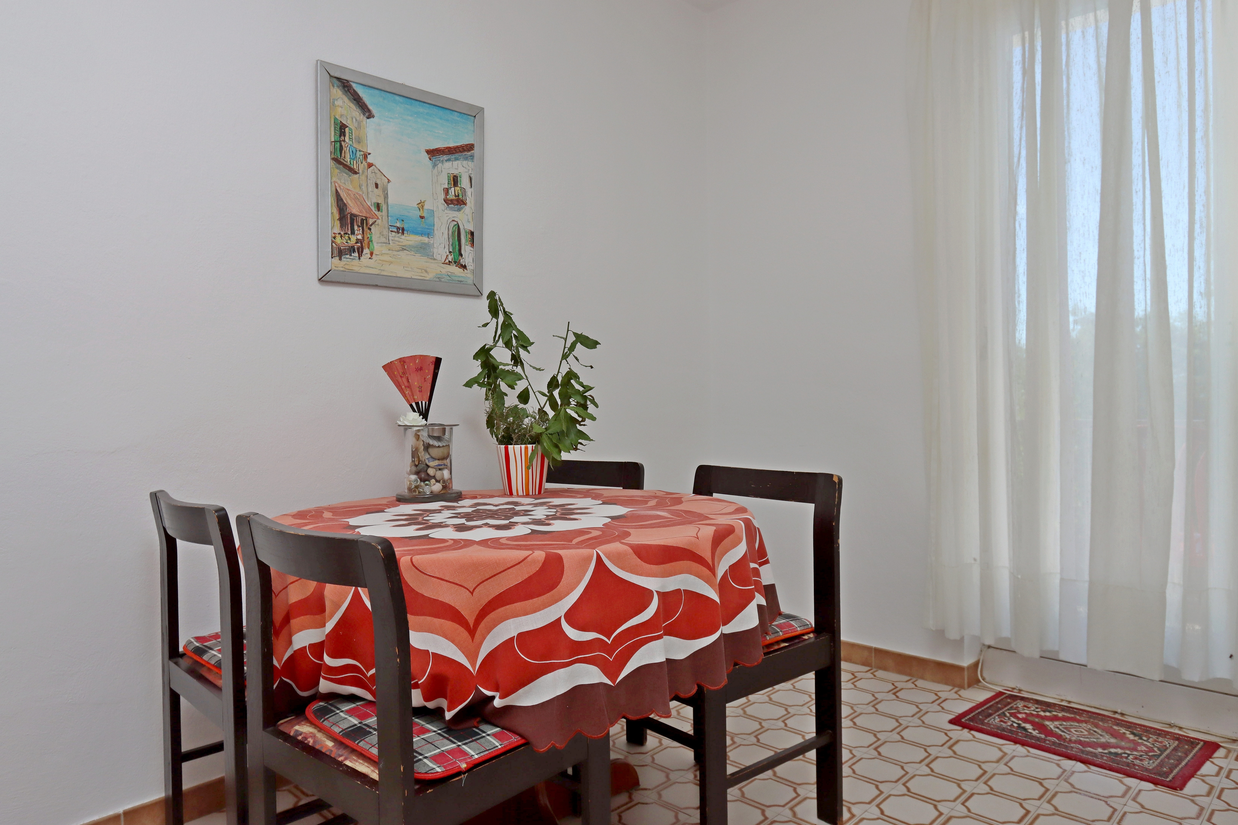 Top Novi Vinodolski Klenovica Top Novi Vinodolski Klenovica