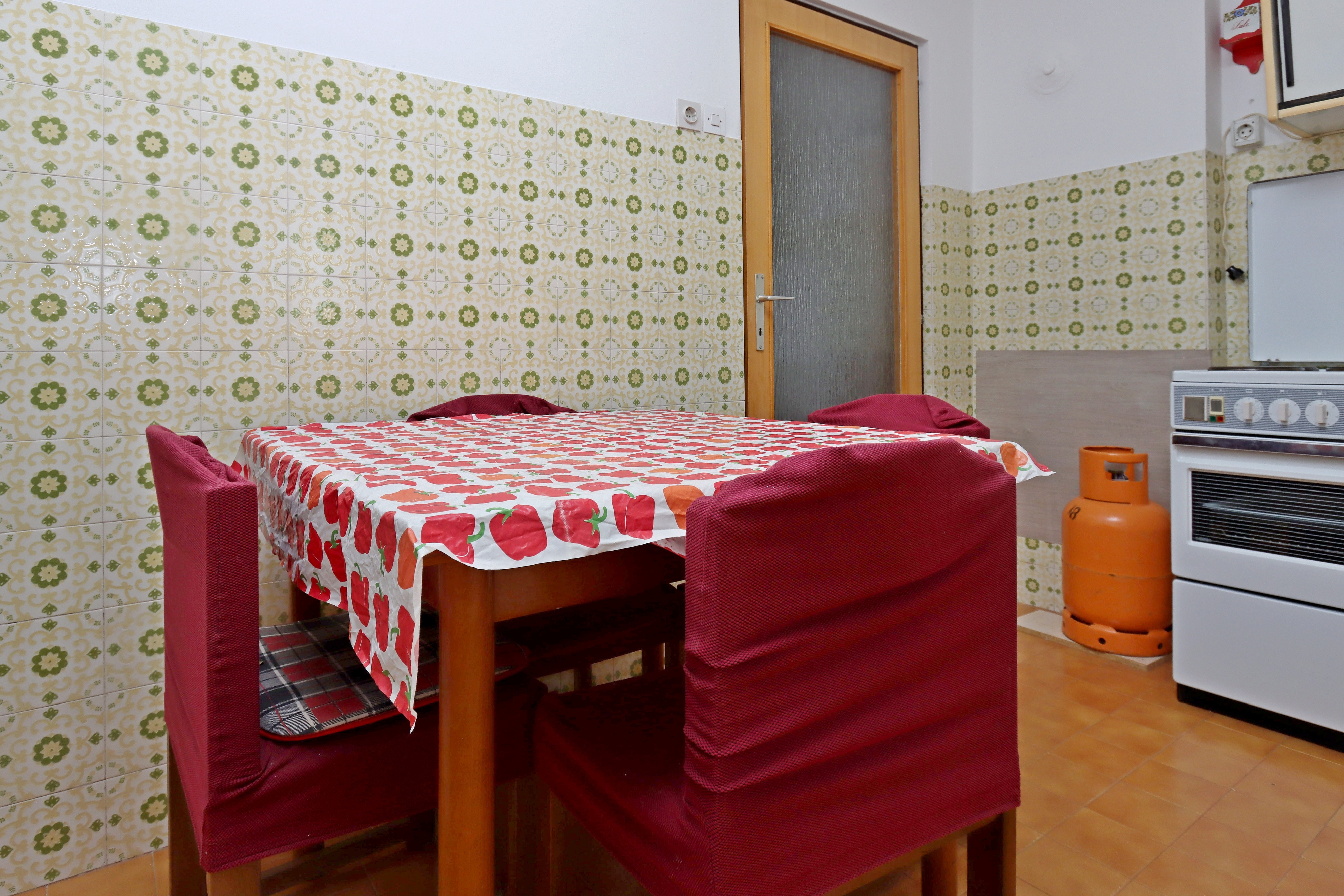 Top Novi Vinodolski Klenovica Top Novi Vinodolski Klenovica