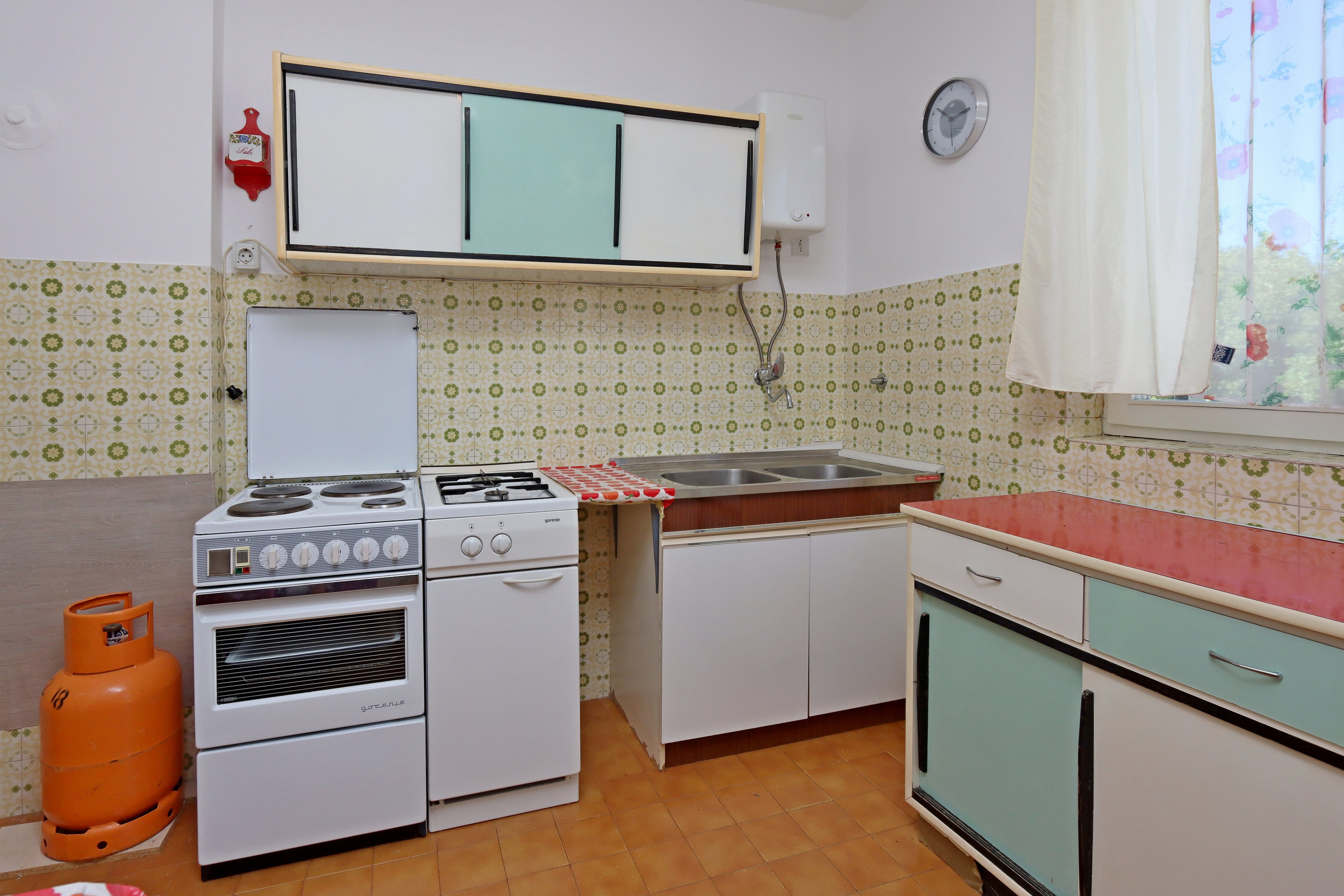 Top Novi Vinodolski Klenovica Top Novi Vinodolski Klenovica