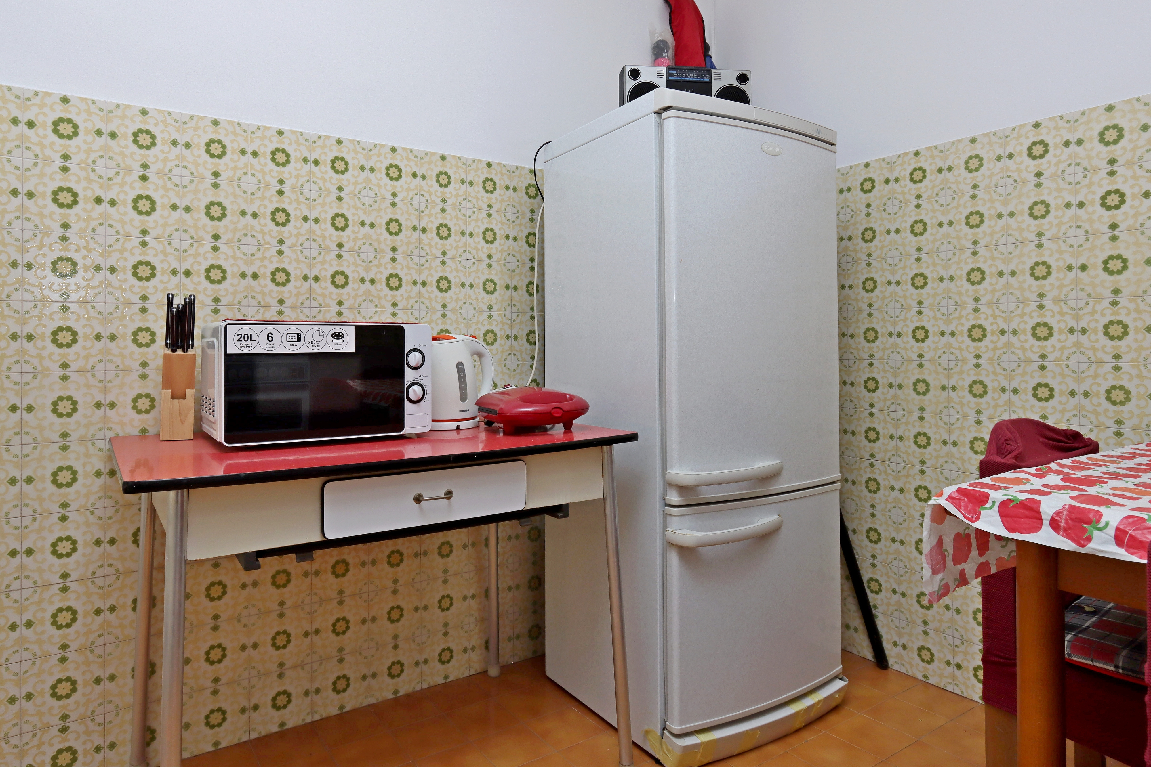 Top Novi Vinodolski Klenovica Top Novi Vinodolski Klenovica