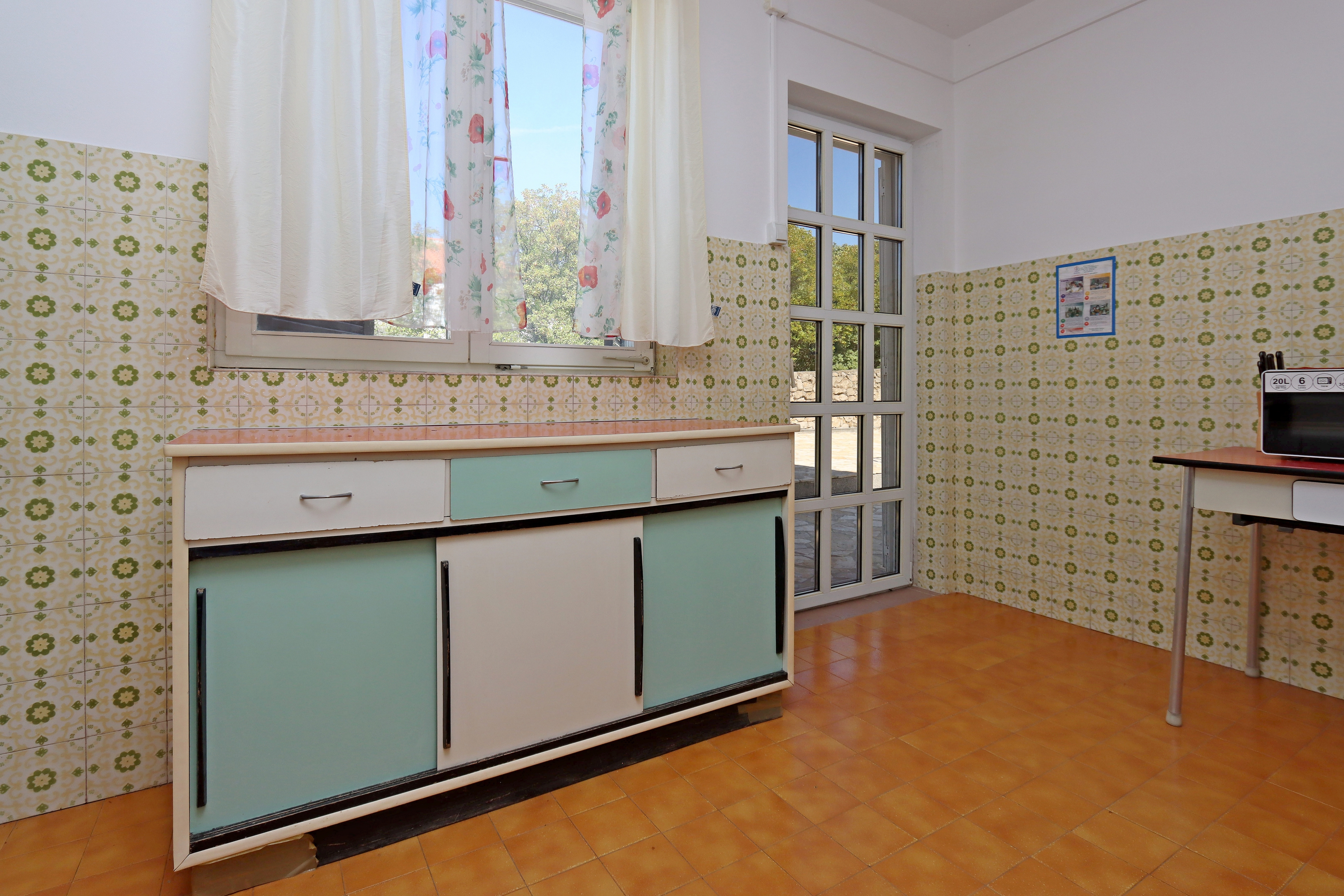 Top Novi Vinodolski Klenovica Top Novi Vinodolski Klenovica