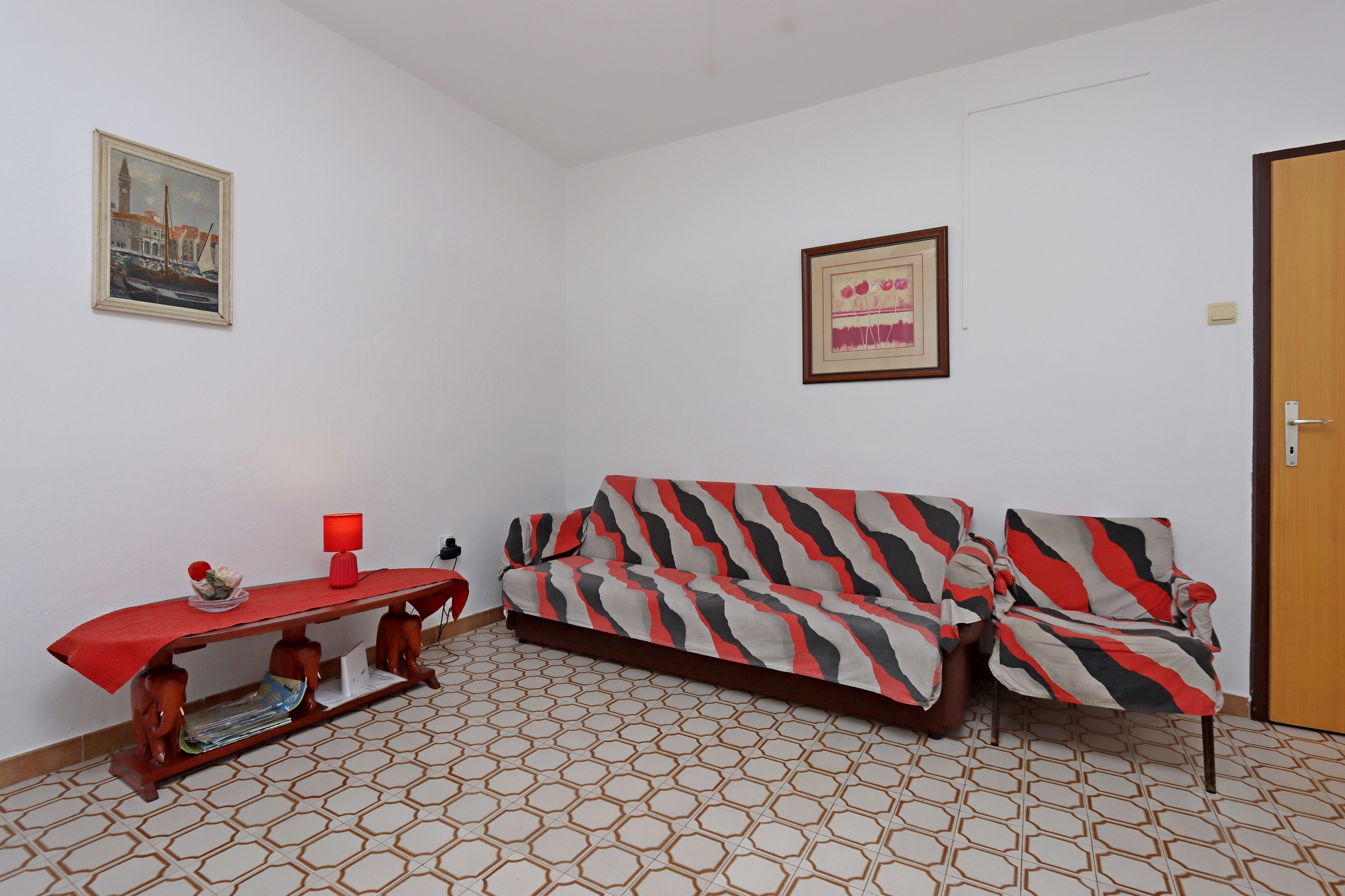 Top Novi Vinodolski Klenovica Top Novi Vinodolski Klenovica