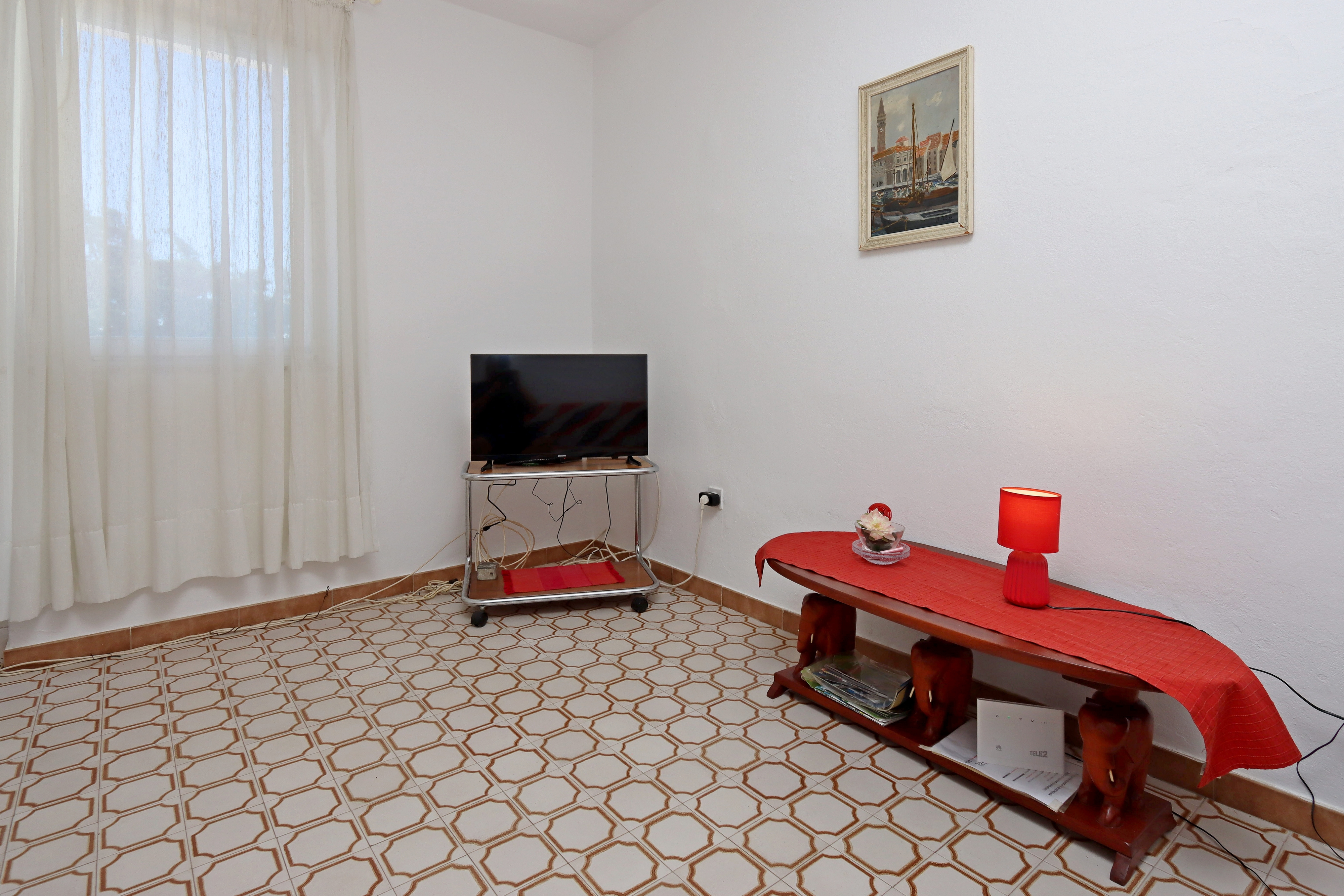 Top Novi Vinodolski Klenovica Top Novi Vinodolski Klenovica