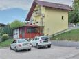 Zagreb, Zagreb, Objekt 20175 - Ferienhaus in Kroatien.