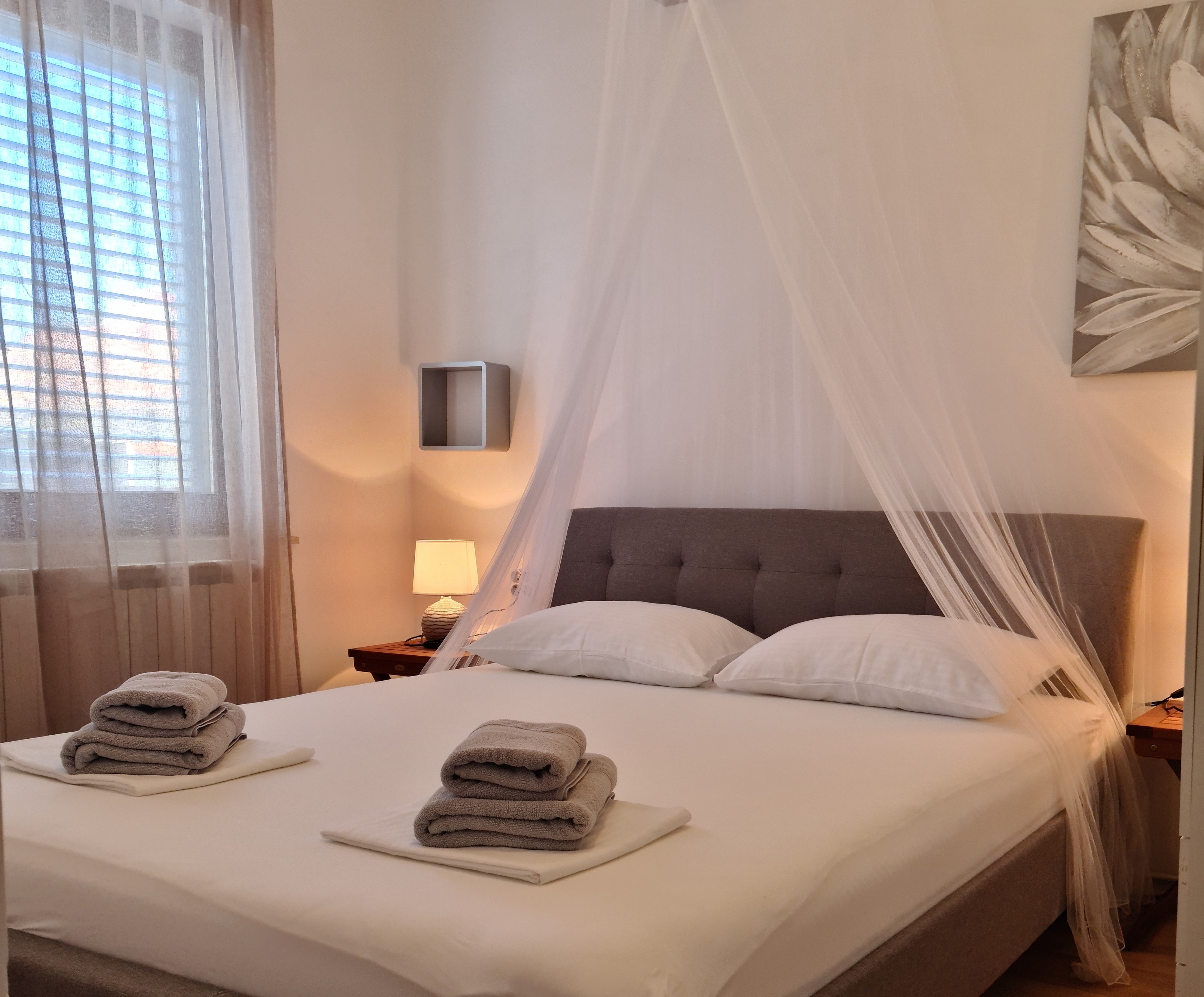 Top Zadar Sabunike Top Zadar Sabunike