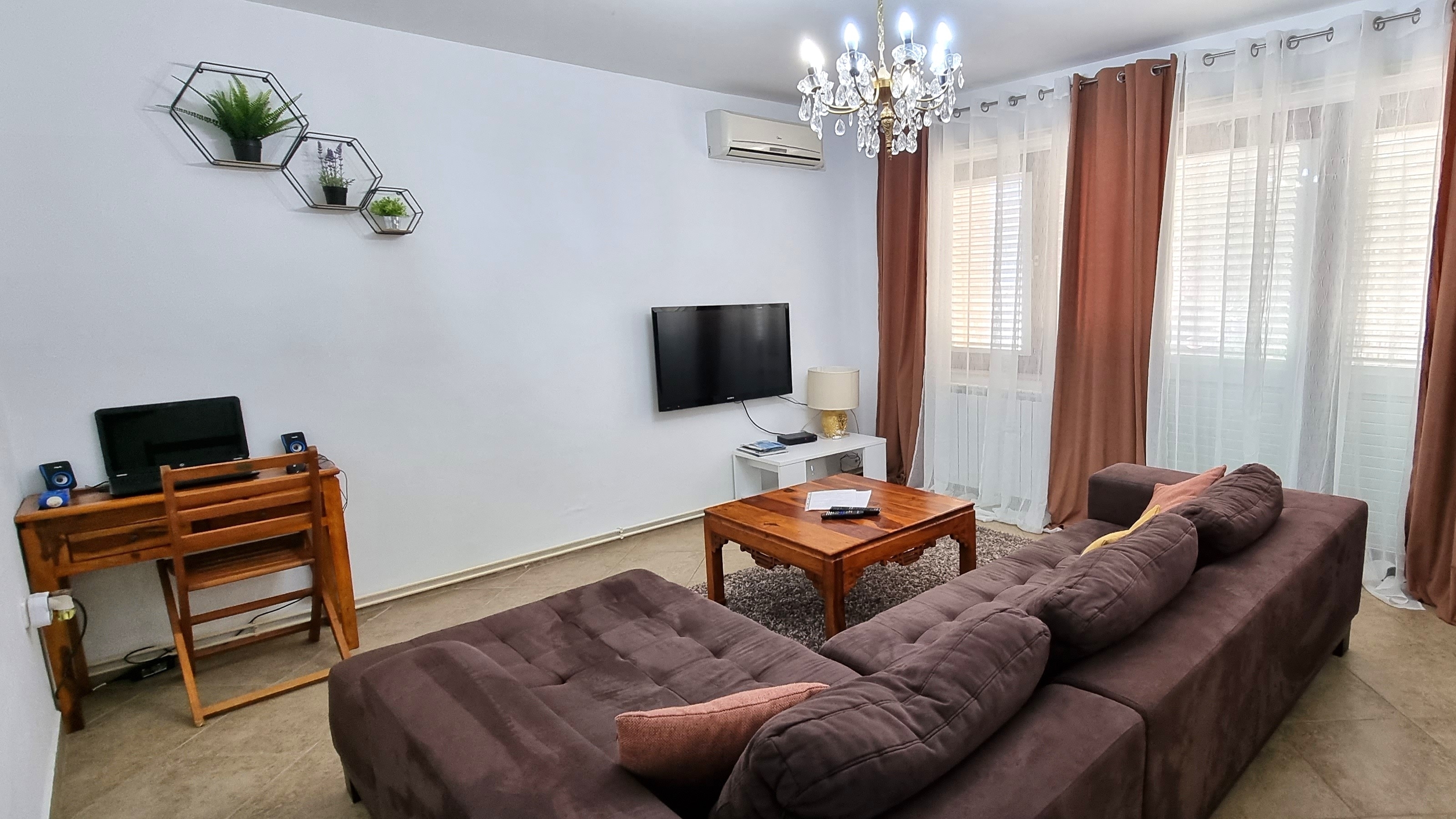 Top Zadar Sabunike Top Zadar Sabunike