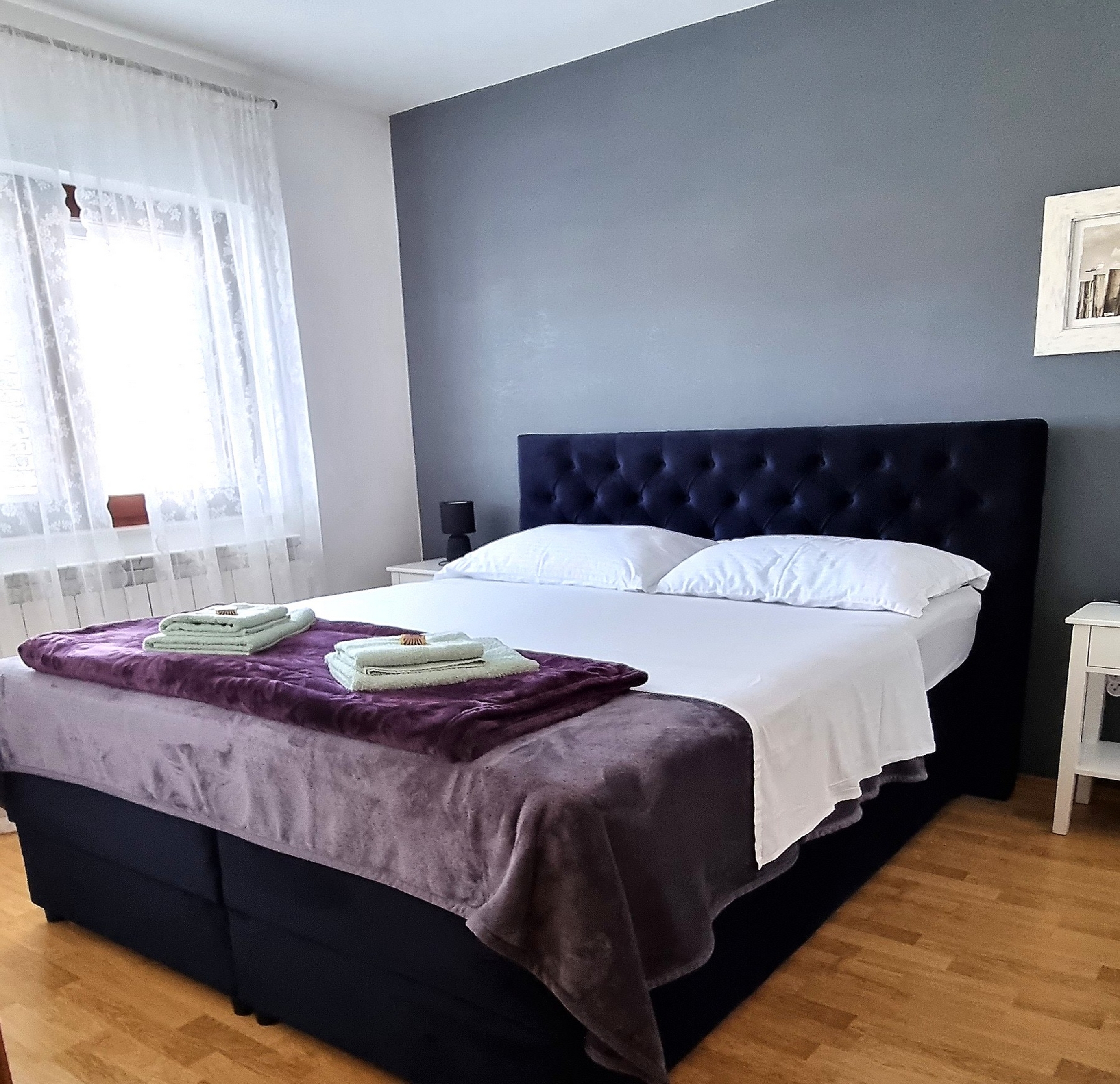 Top Zadar Sabunike Top Zadar Sabunike