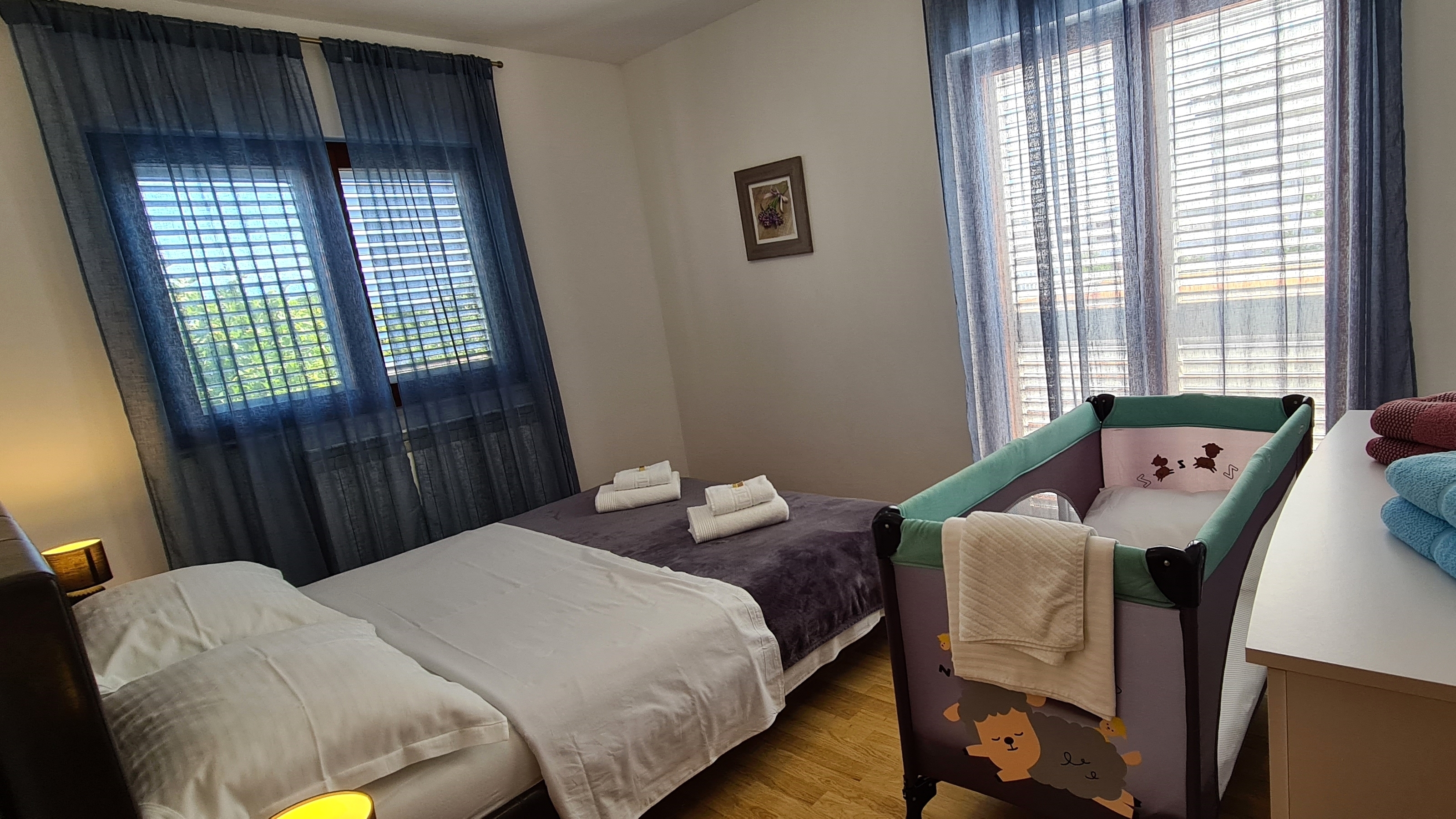 Top Zadar Sabunike Top Zadar Sabunike