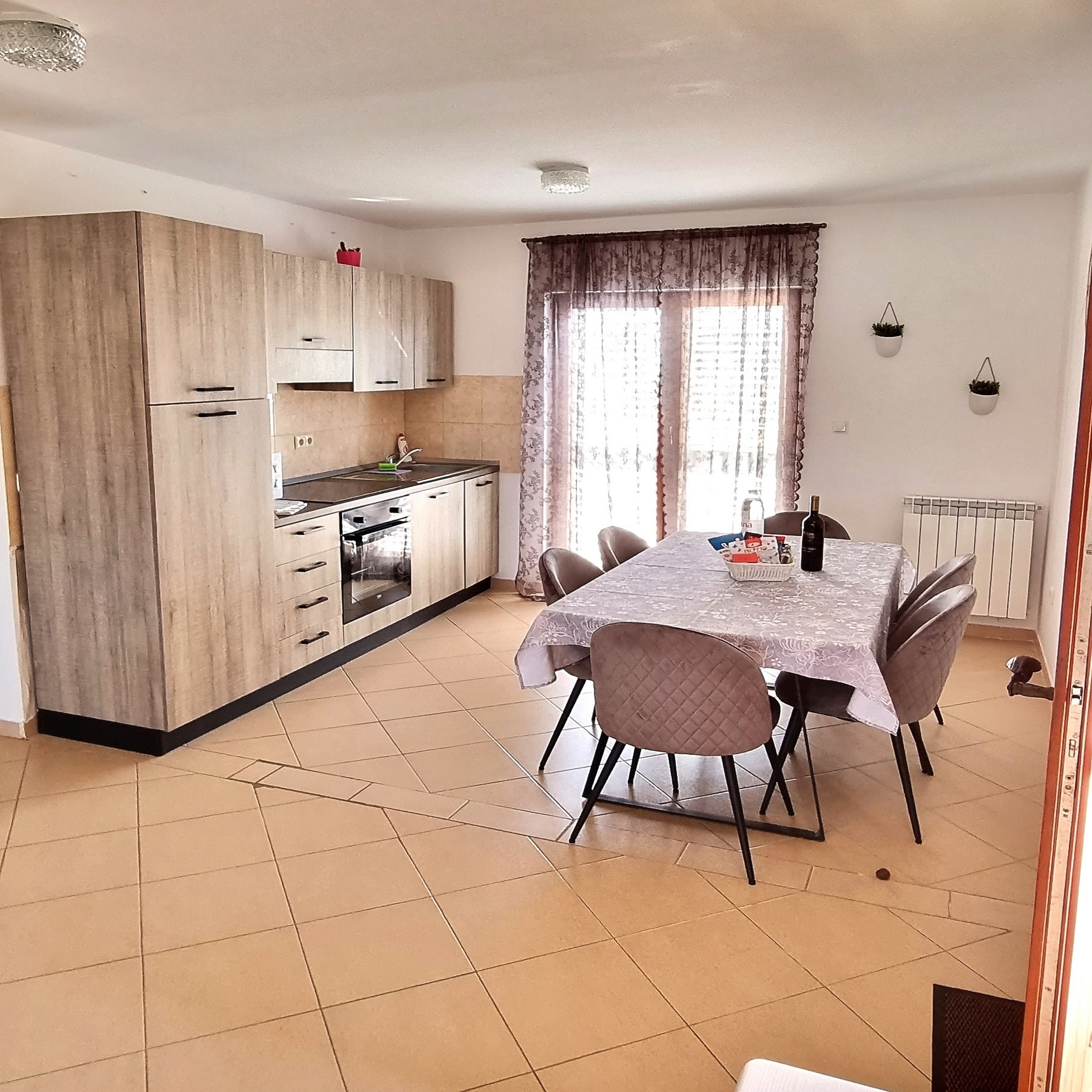 Top Zadar Sabunike Top Zadar Sabunike