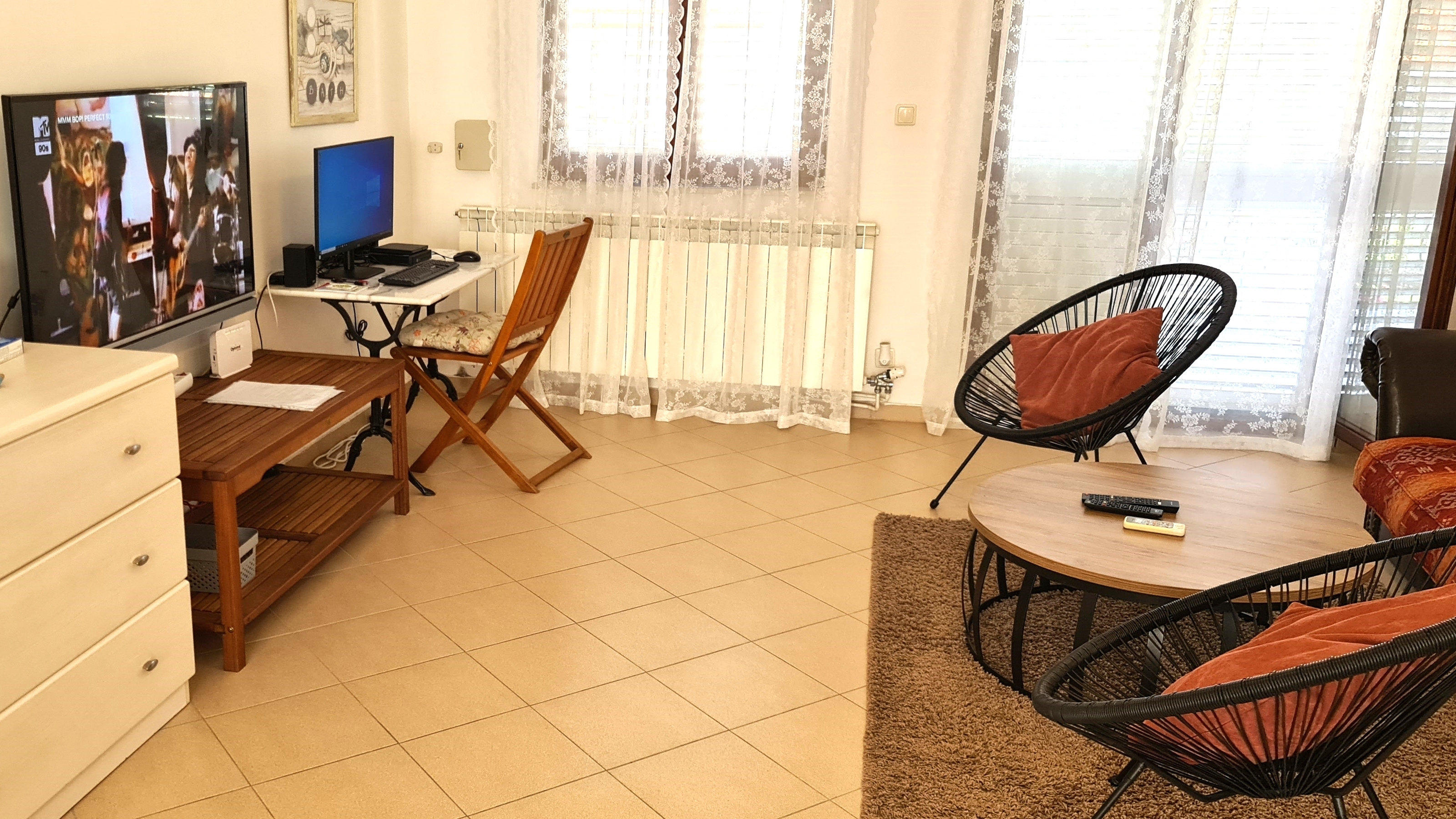 Top Zadar Sabunike Top Zadar Sabunike