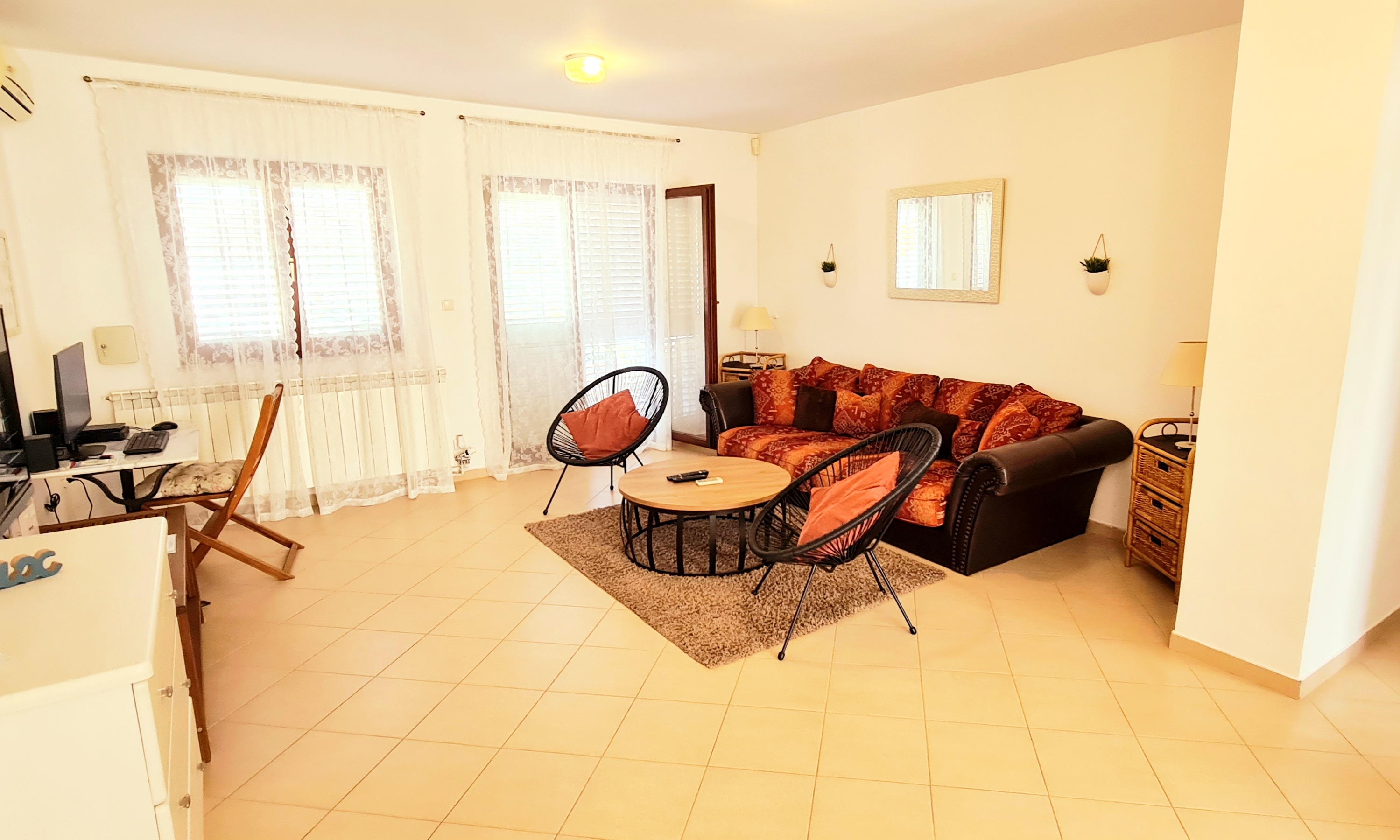 Top Zadar Sabunike Top Zadar Sabunike