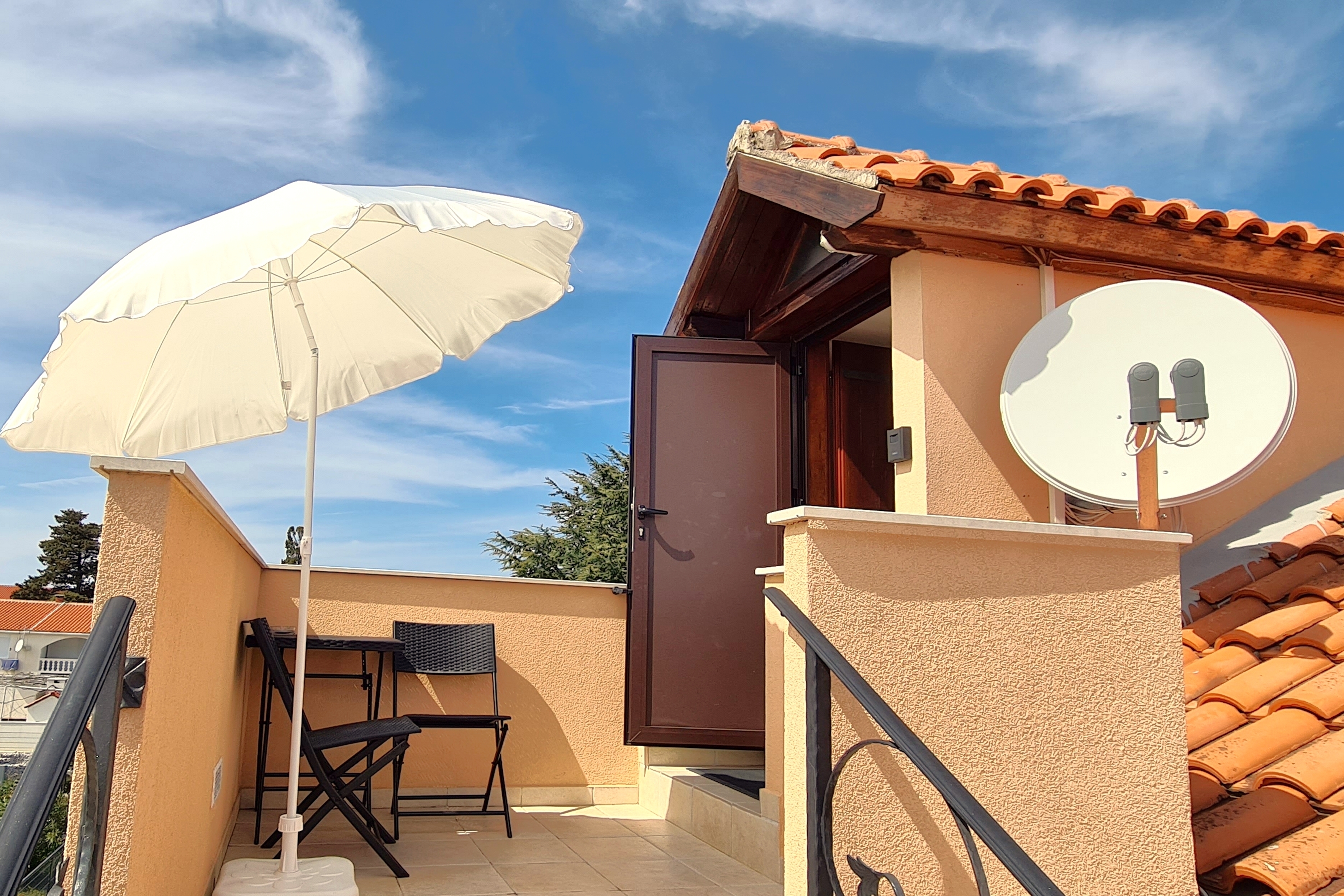 Top Zadar Sabunike Top Zadar Sabunike