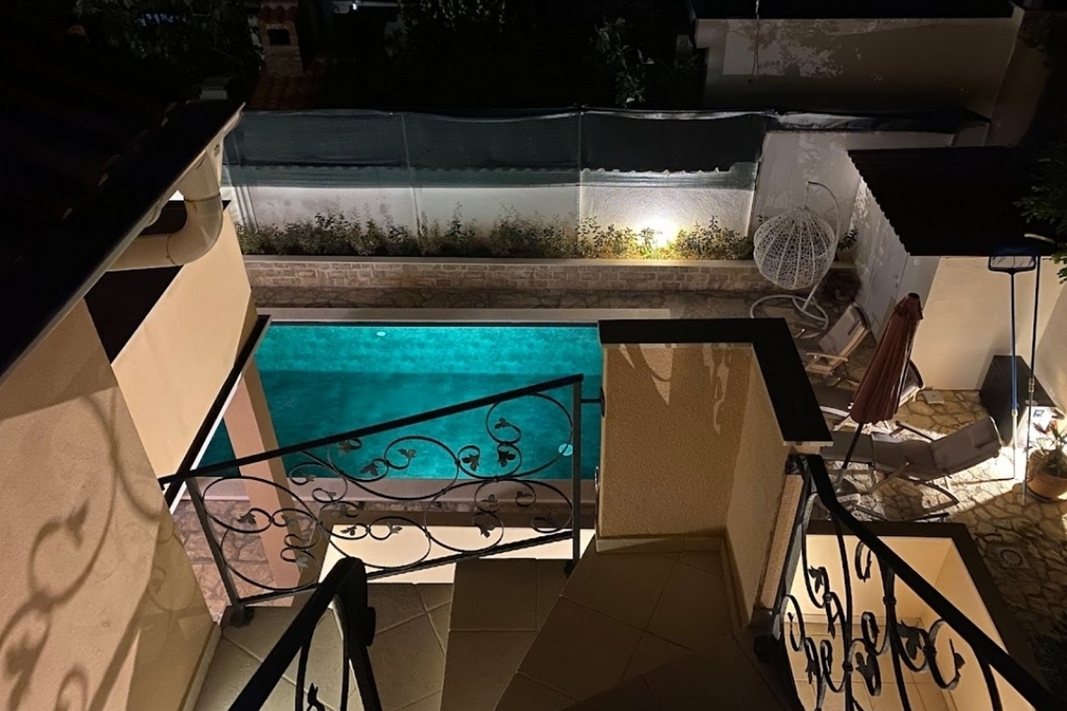 Top Zadar Sabunike Top Zadar Sabunike