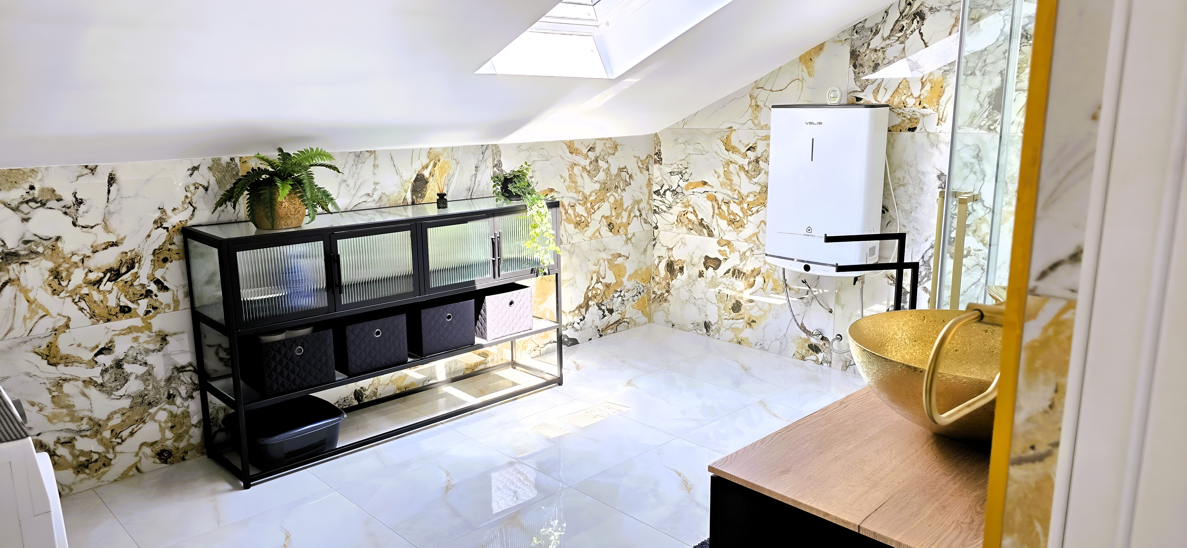 Top Zadar Sabunike Top Zadar Sabunike