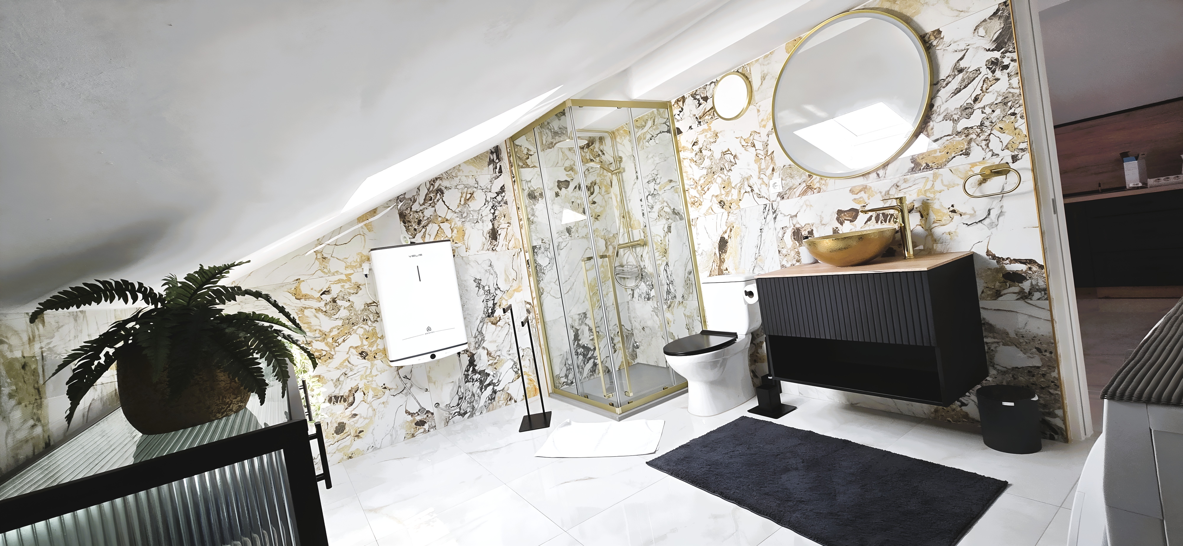 Top Zadar Sabunike Top Zadar Sabunike