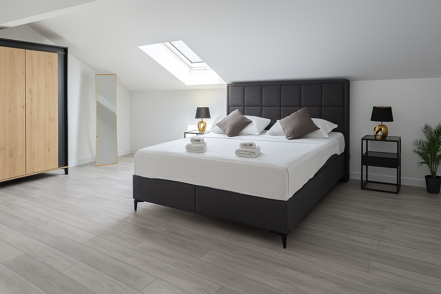 Top Zadar Sabunike Top Zadar Sabunike