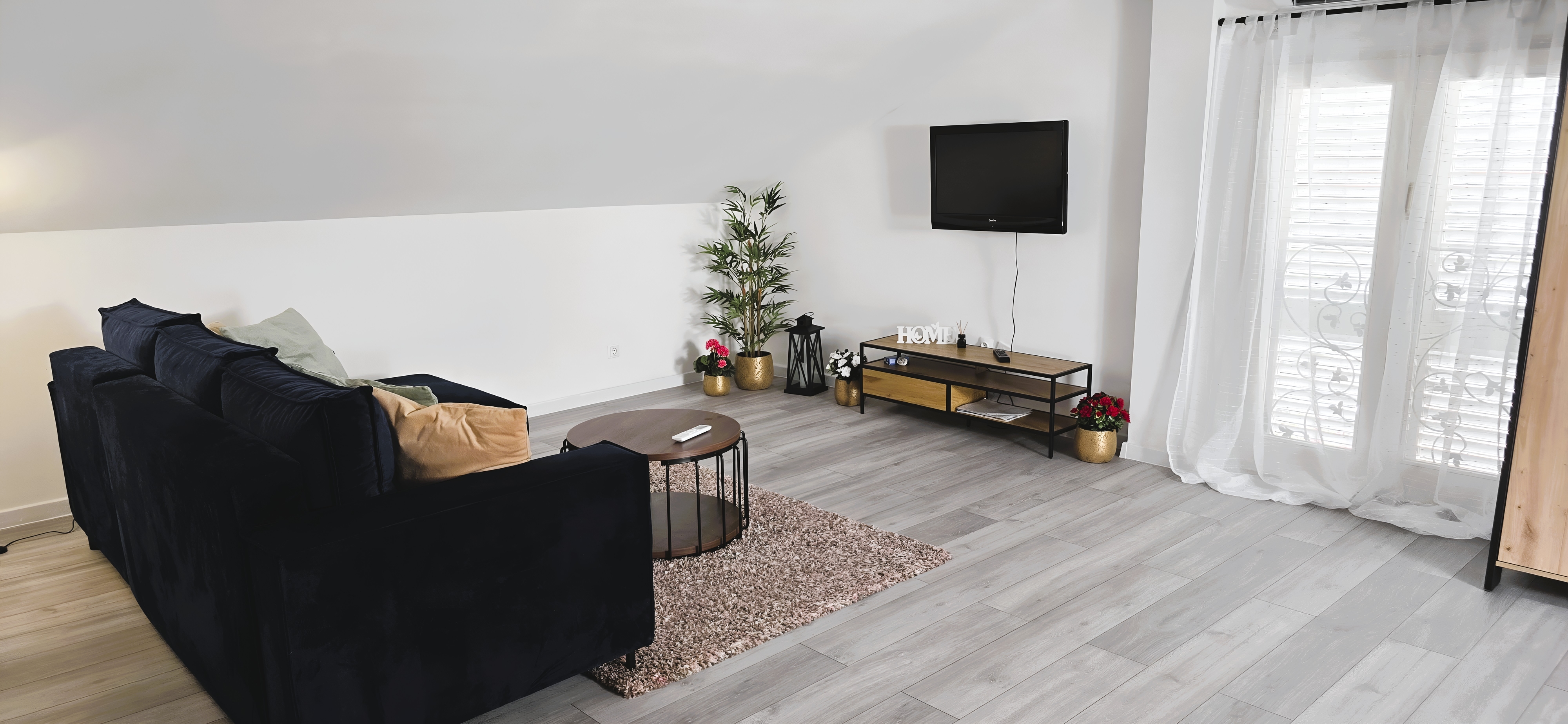 Top Zadar Sabunike Top Zadar Sabunike