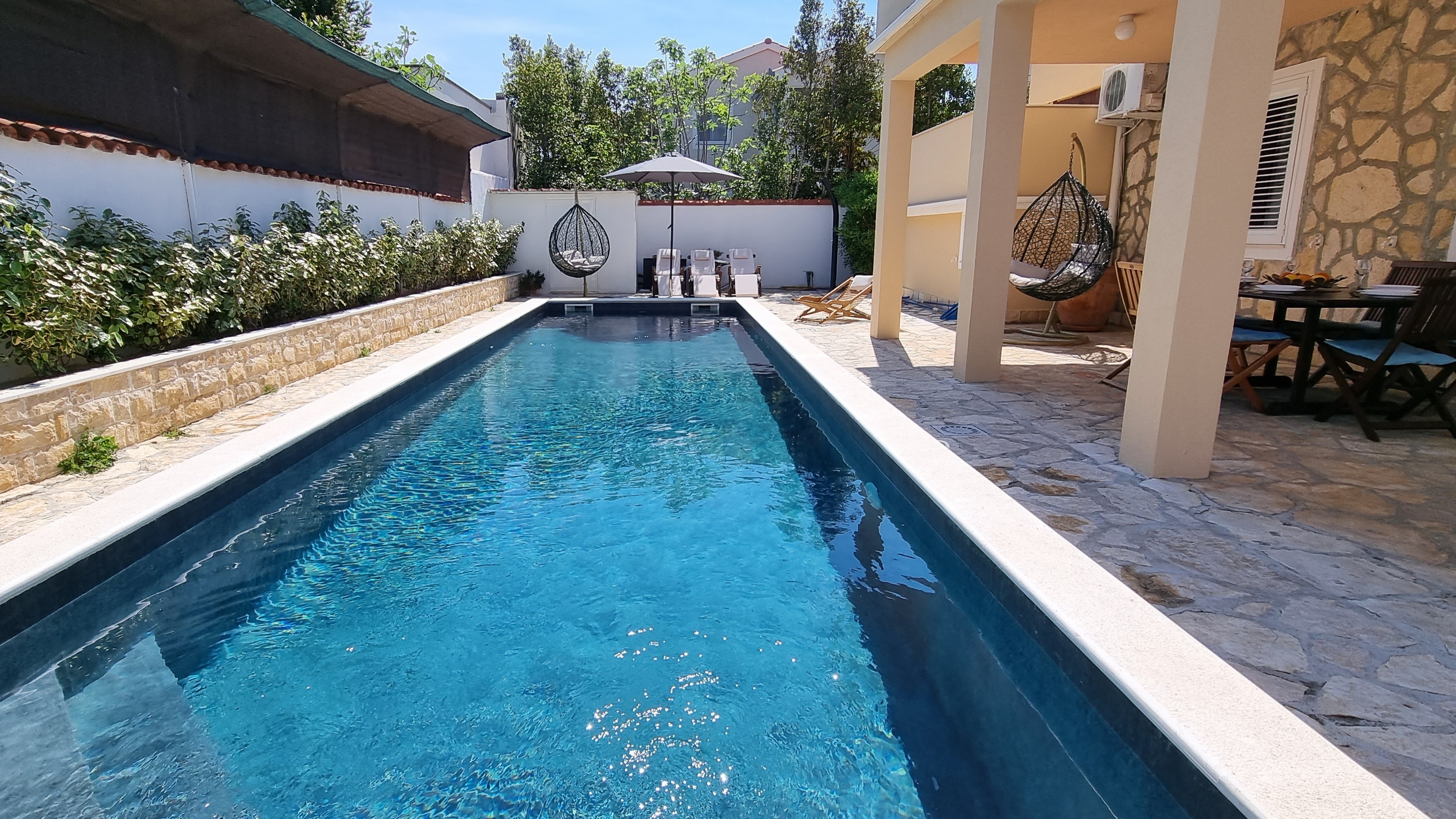 Top Zadar Sabunike Top Zadar Sabunike