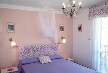 Apartmanok : apartmanok horvátország jutalék nélkül