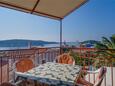 Appartement Mali Lošinj (Lošinj) - 20184