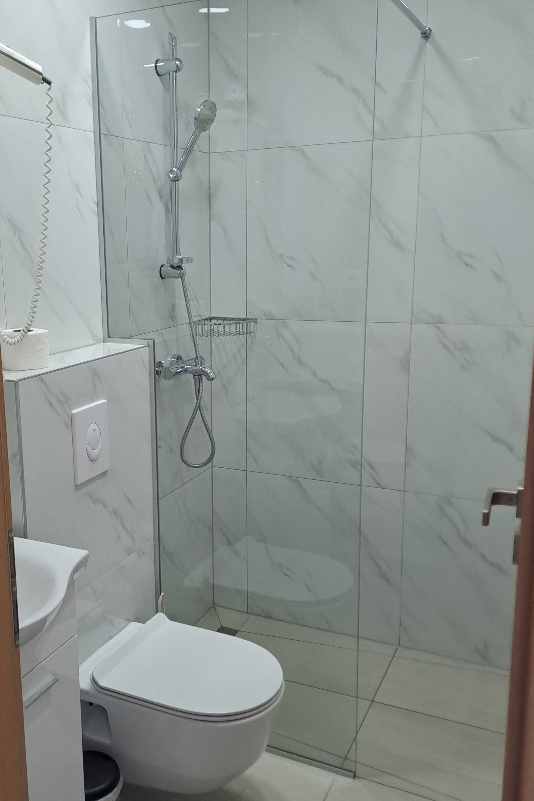 Top Makarska Brela Top Makarska Brela