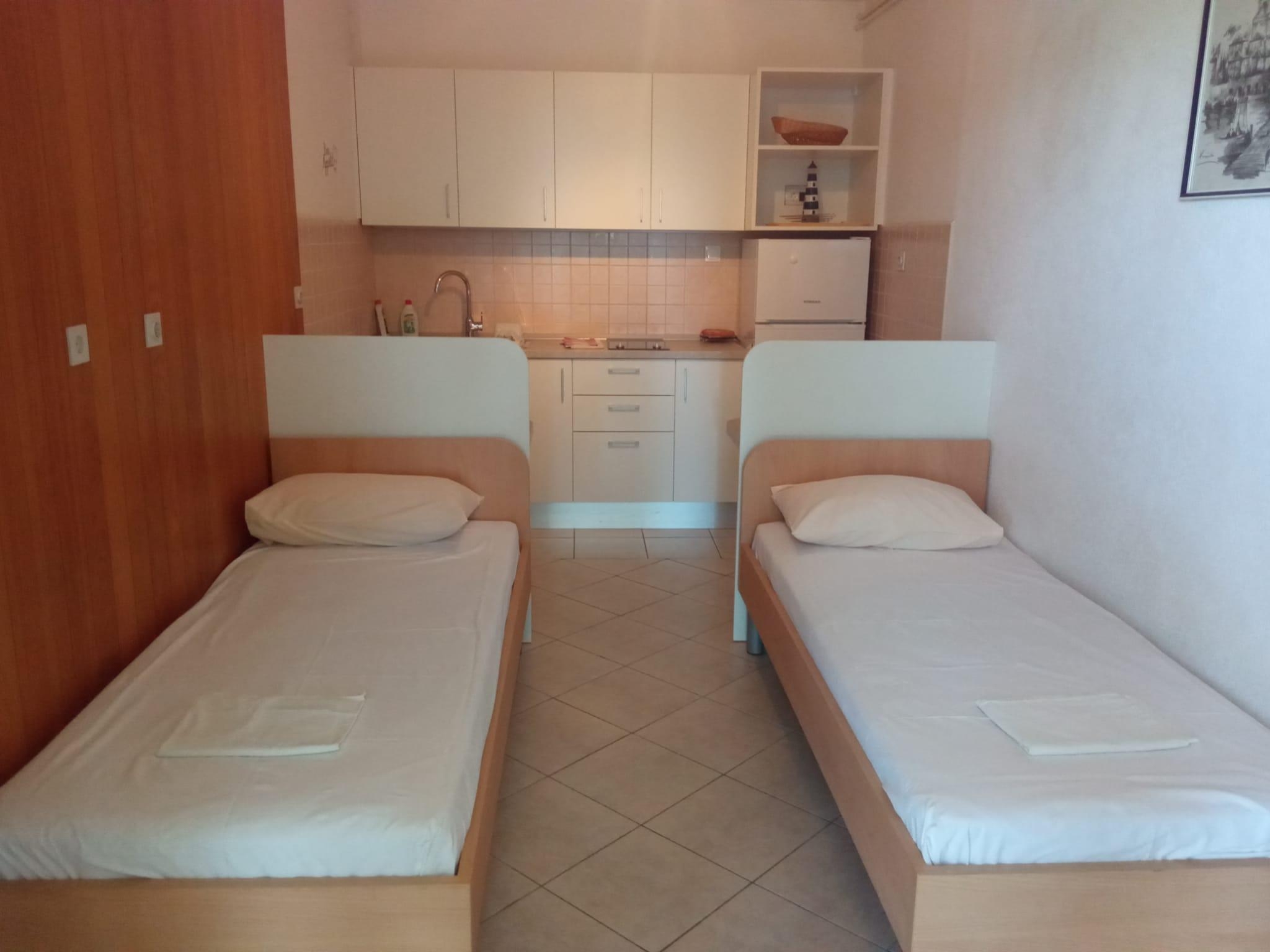 Top Makarska Brela Top Makarska Brela