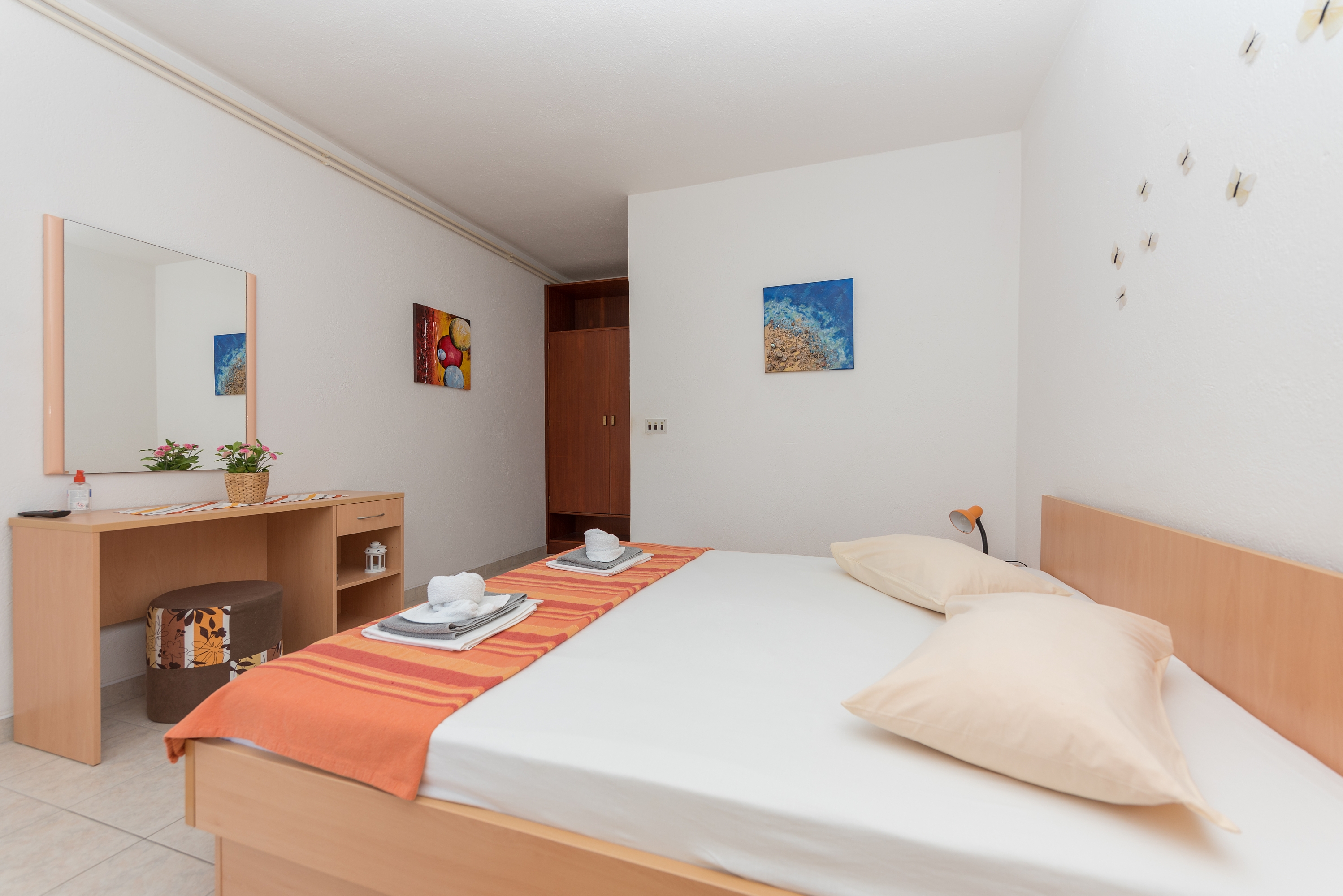 Top Makarska Brela Top Makarska Brela