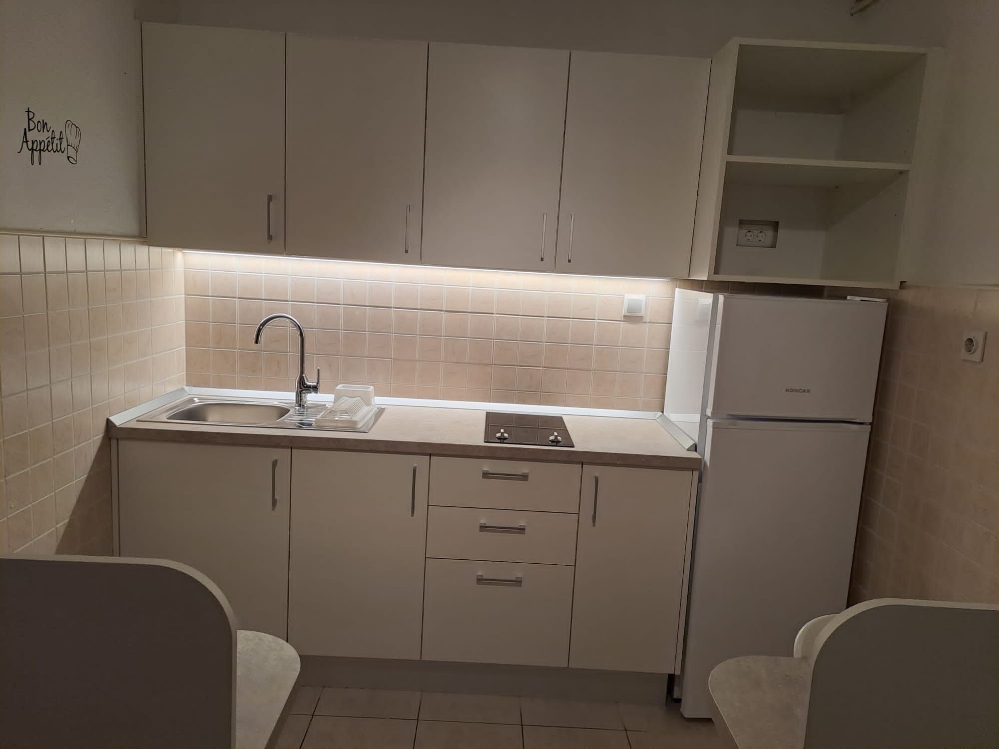 Top Makarska Brela Top Makarska Brela