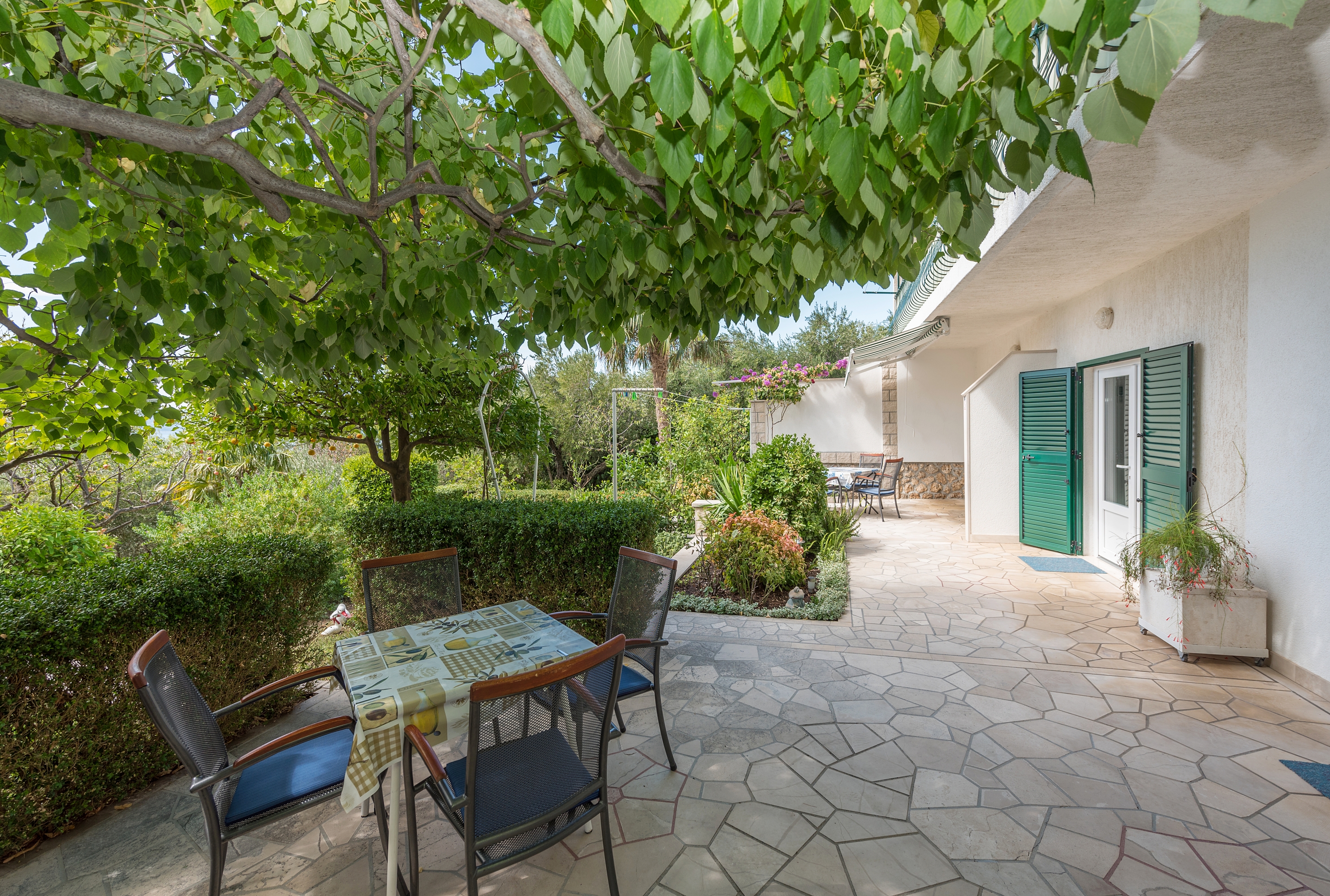 Top Makarska Brela Top Makarska Brela