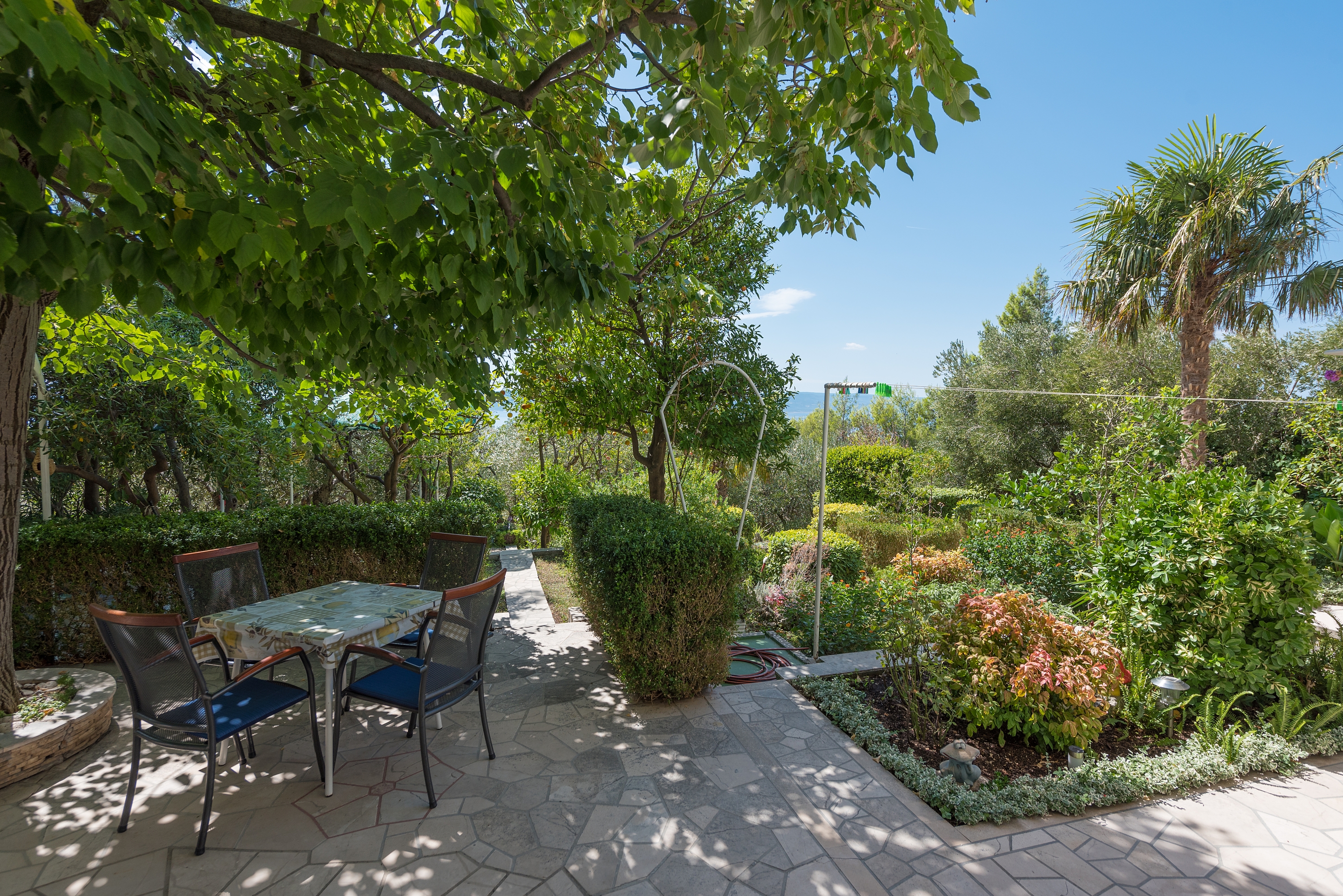 Top Makarska Brela Top Makarska Brela