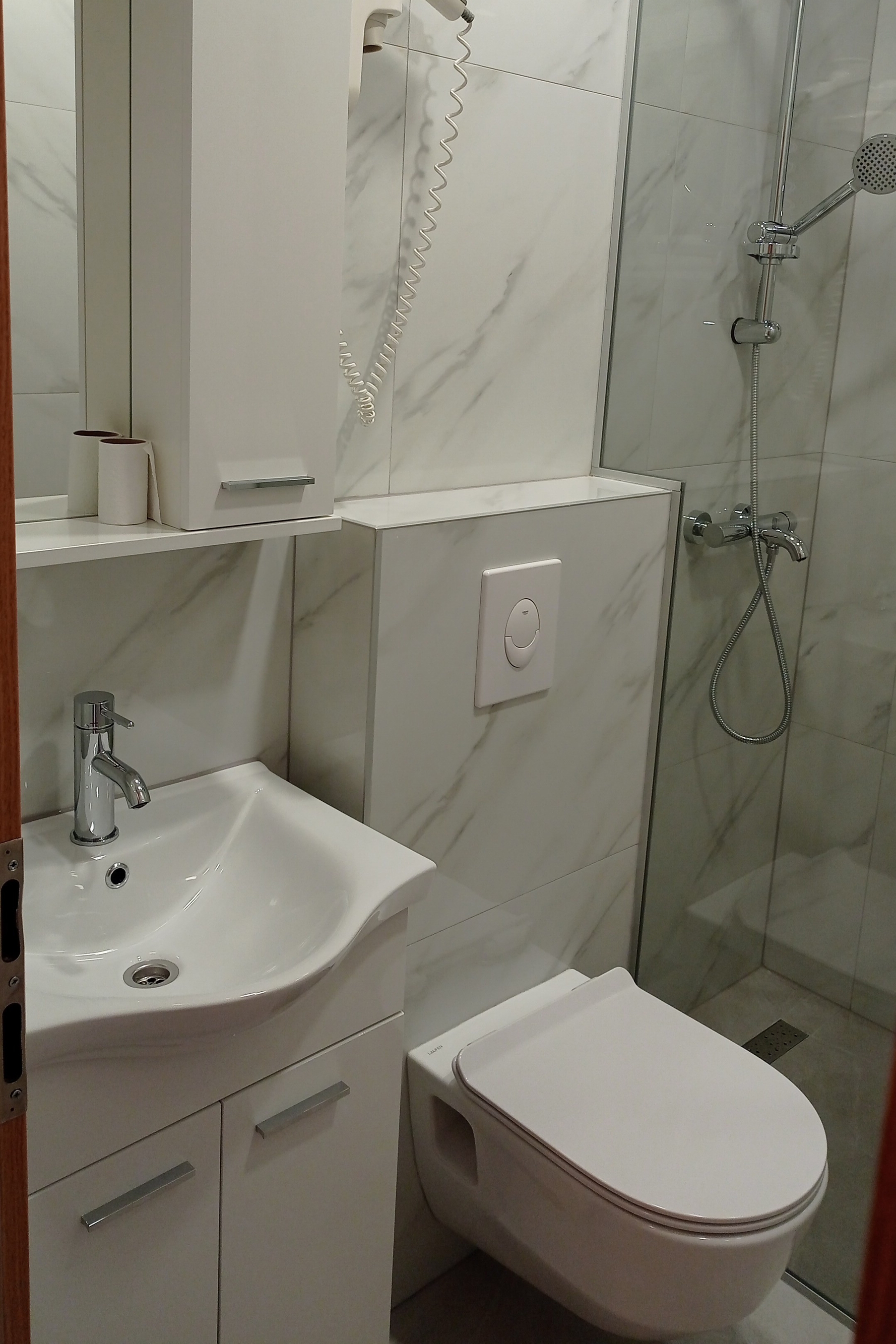 Top Makarska Brela Top Makarska Brela