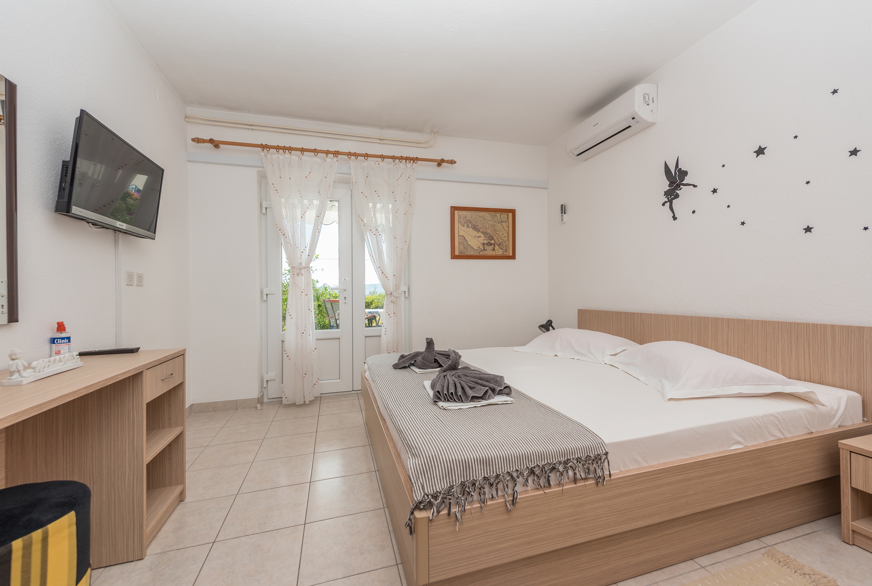 Top Makarska Brela Top Makarska Brela