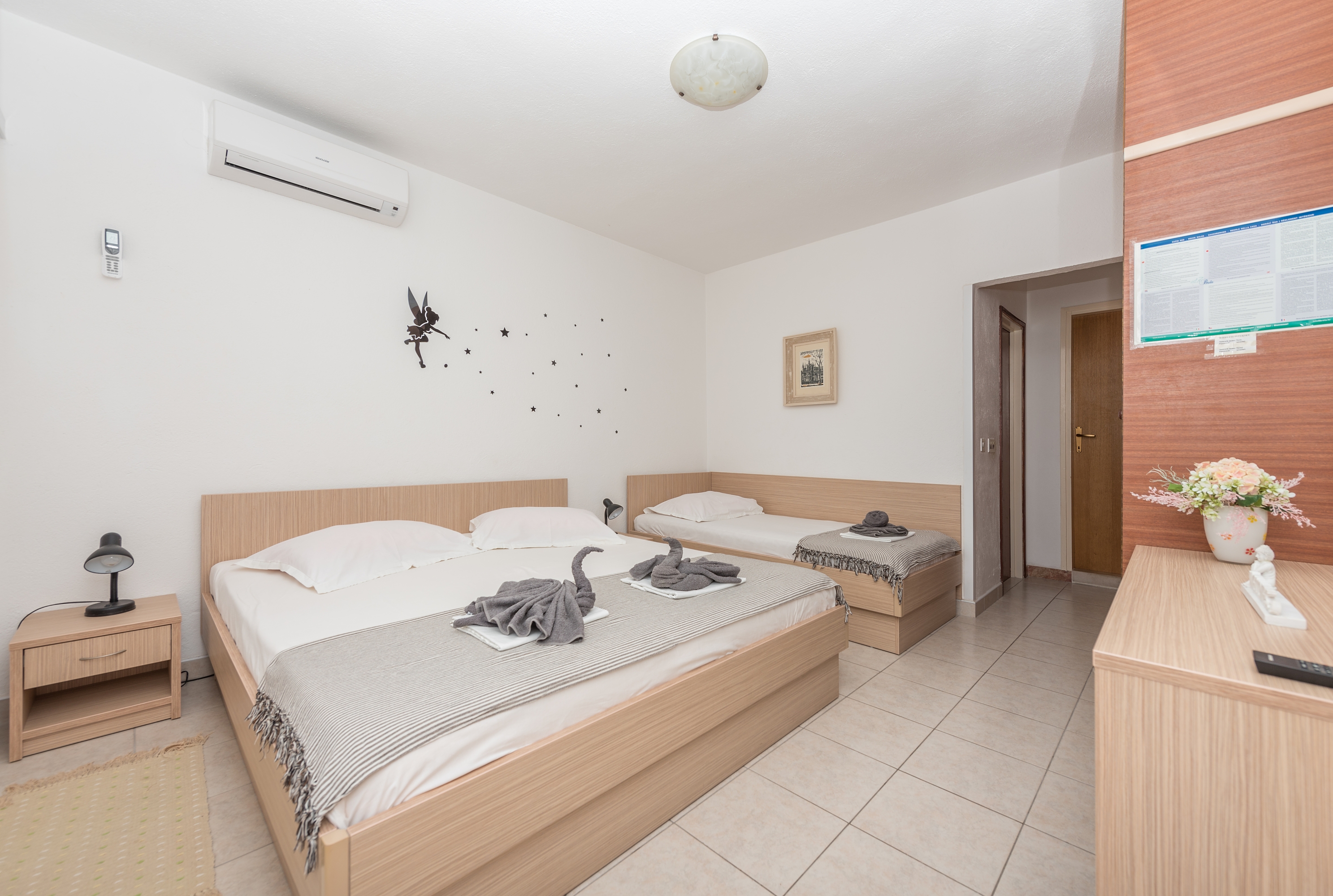 Top Makarska Brela Top Makarska Brela