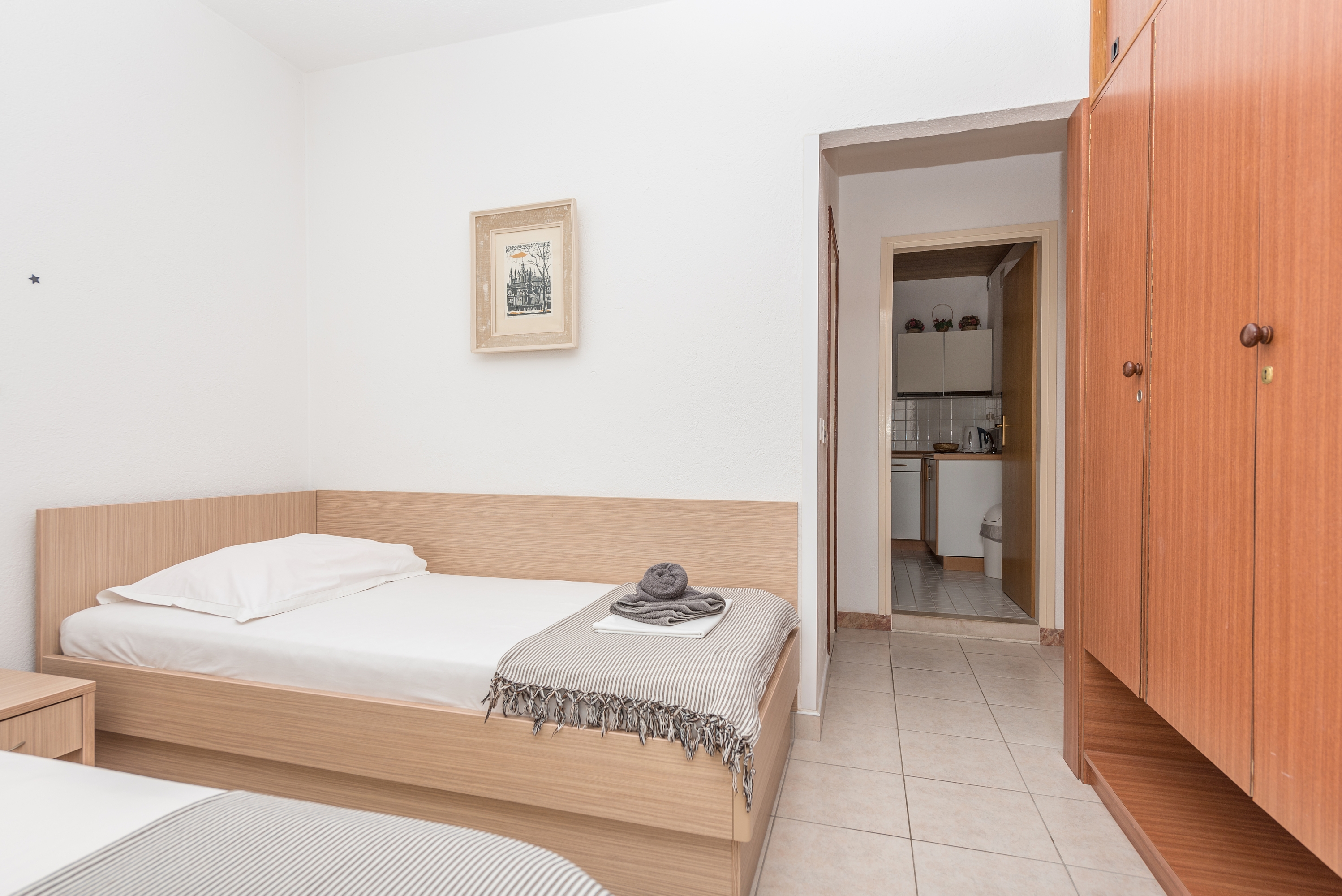 Top Makarska Brela Top Makarska Brela