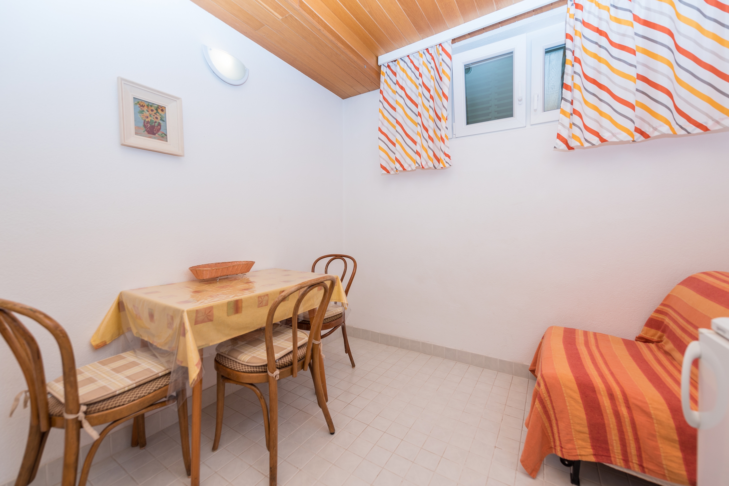 Top Makarska Brela Top Makarska Brela