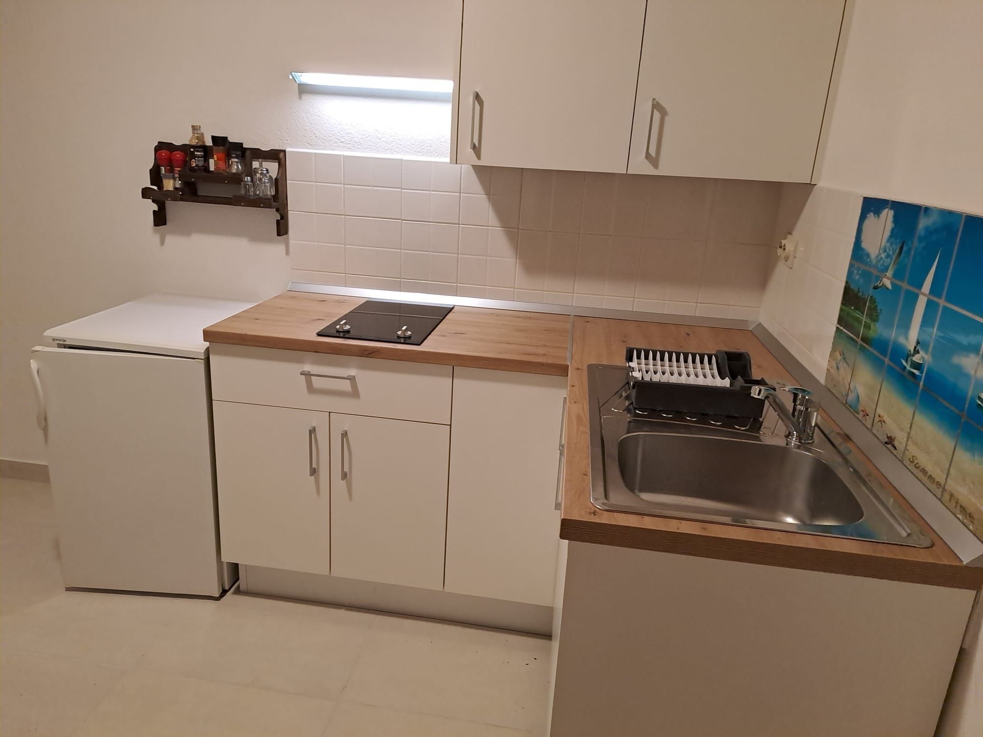 Top Makarska Brela Top Makarska Brela