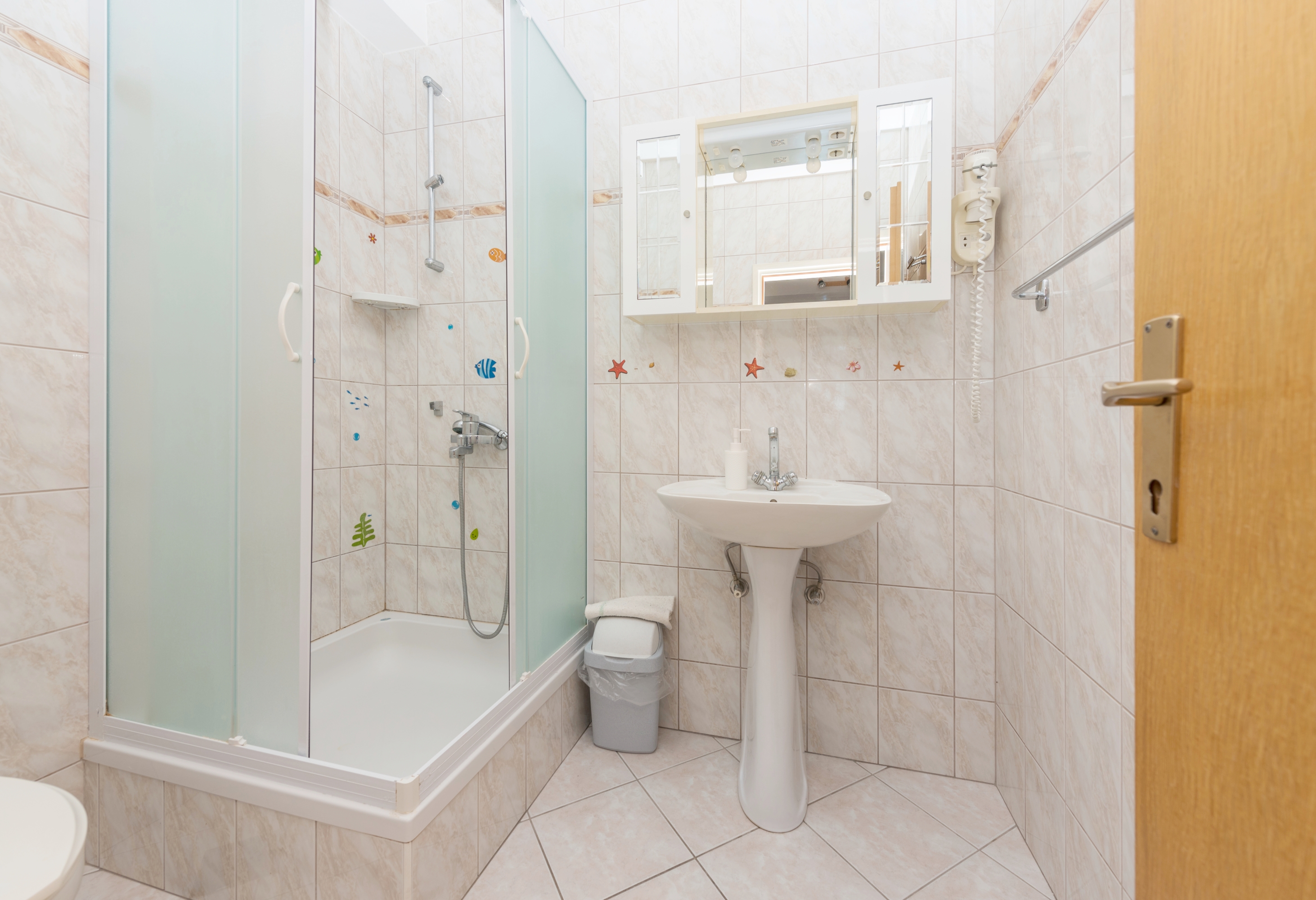 Top Makarska Brela Top Makarska Brela