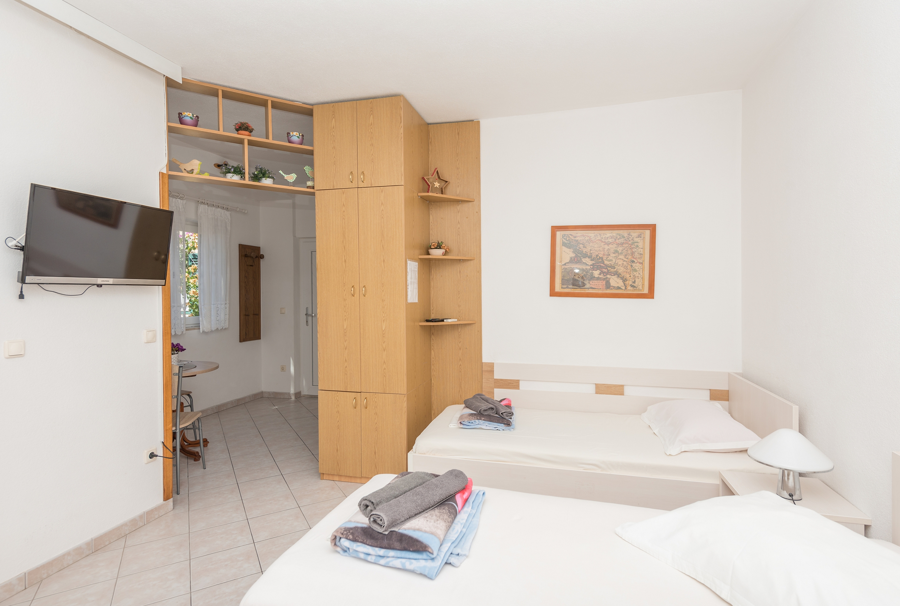 Top Makarska Brela Top Makarska Brela